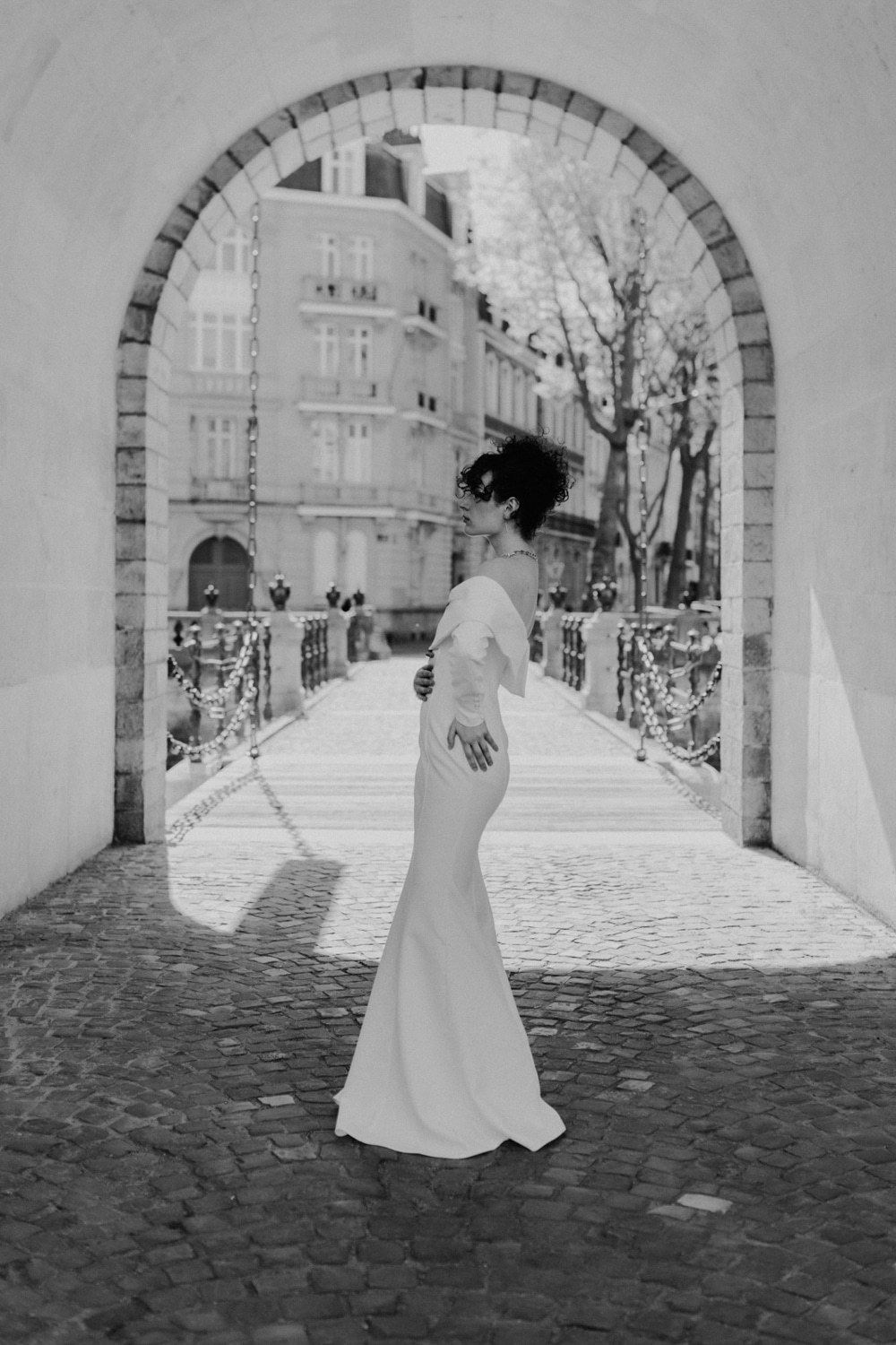 MODERN BRIDE - Blog Mariage Madame C MODERN BRIDE - Blog Mariage Madame C