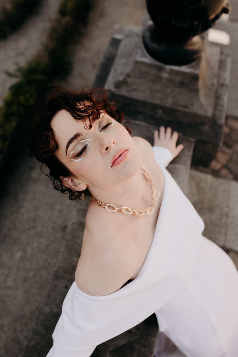 MODERN BRIDE - Blog Mariage Madame C MODERN BRIDE - Blog Mariage Madame C