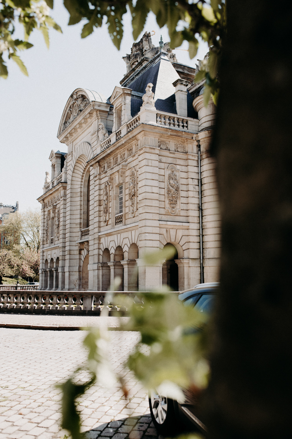 MODERN BRIDE - Blog Mariage Madame C MODERN BRIDE - Blog Mariage Madame C