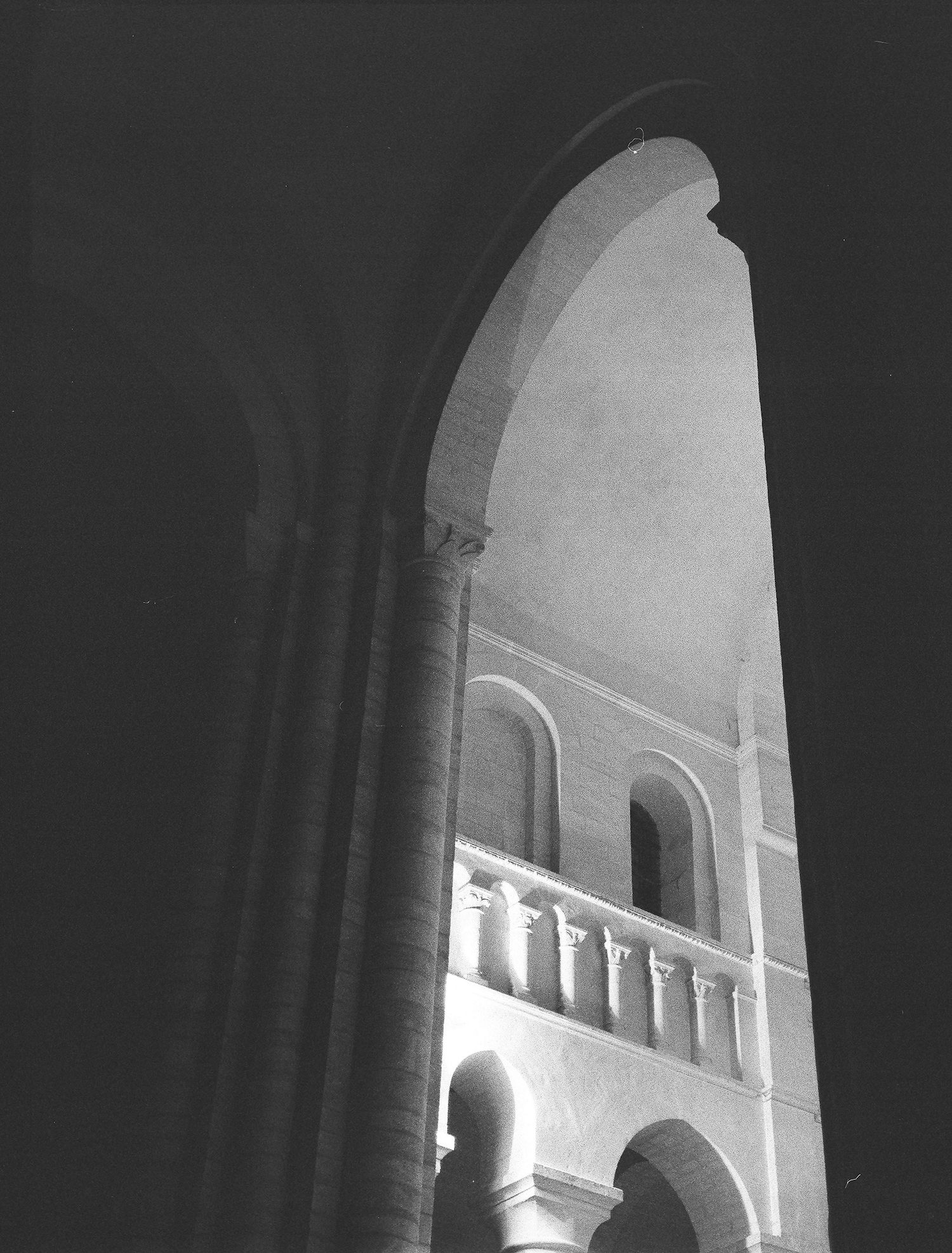 Timeless Romance - Blog Mariage Madame C