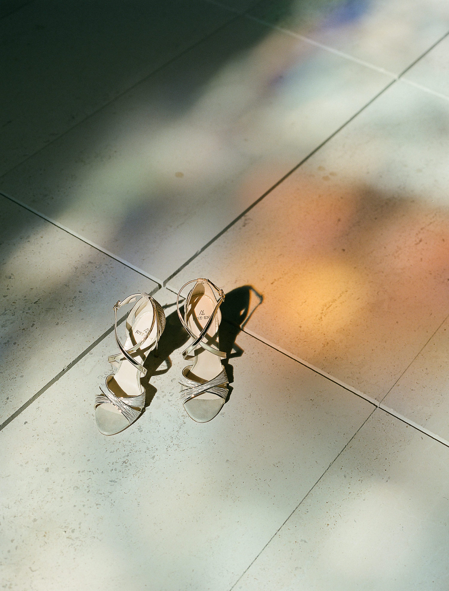 Timeless Romance - Blog Mariage Madame C