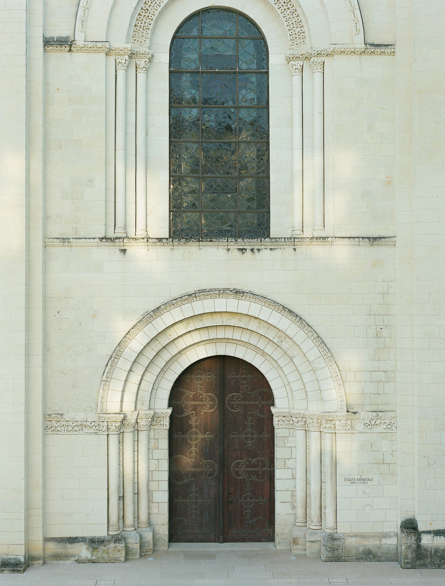 Timeless Romance - Blog Mariage Madame C