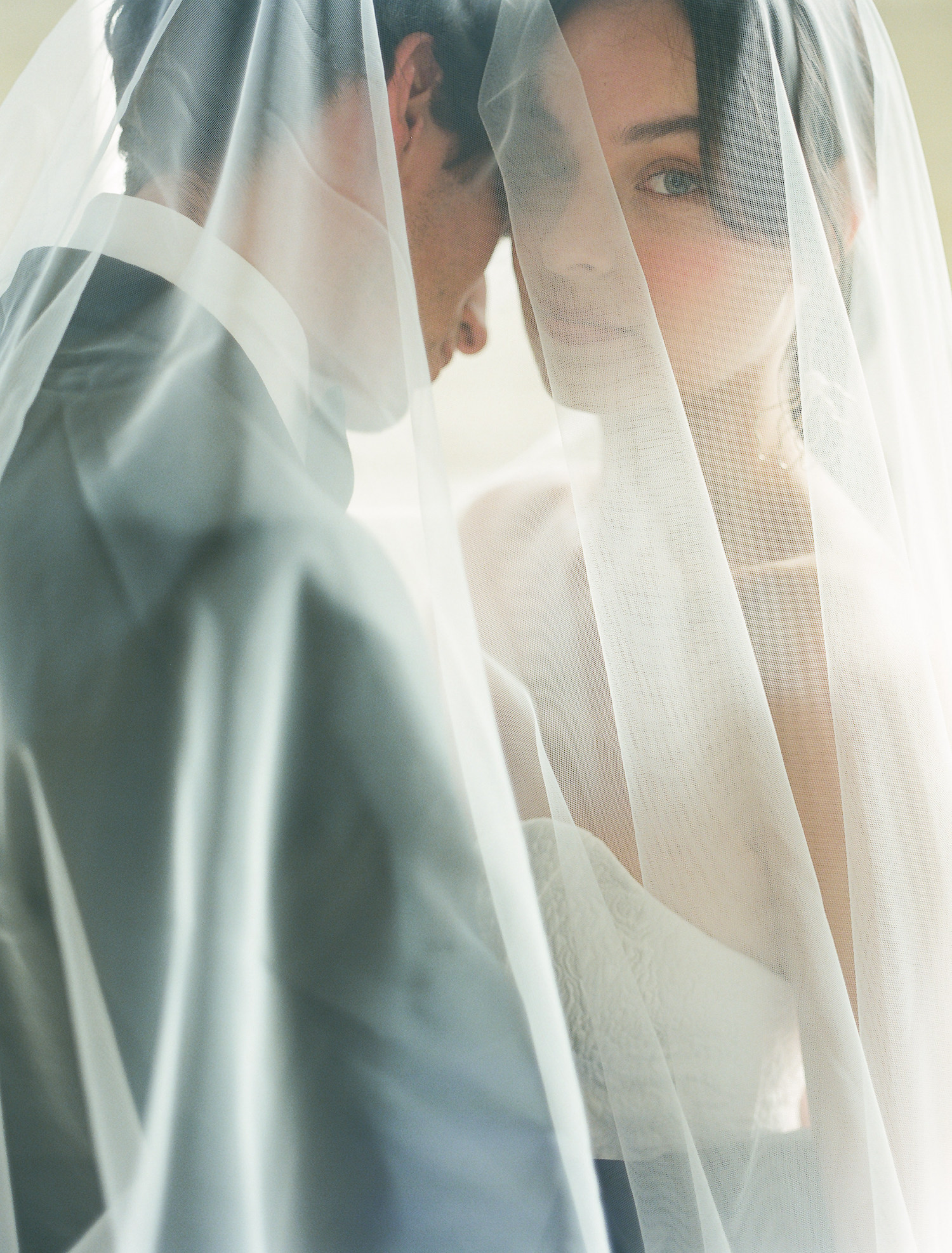 Timeless Romance - Blog Mariage Madame C