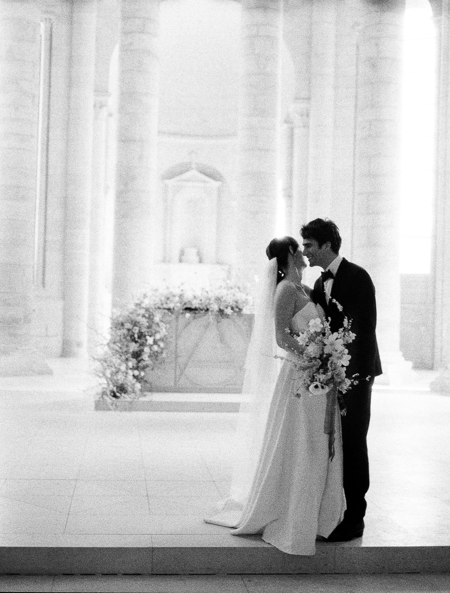 Timeless Romance - Blog Mariage Madame C