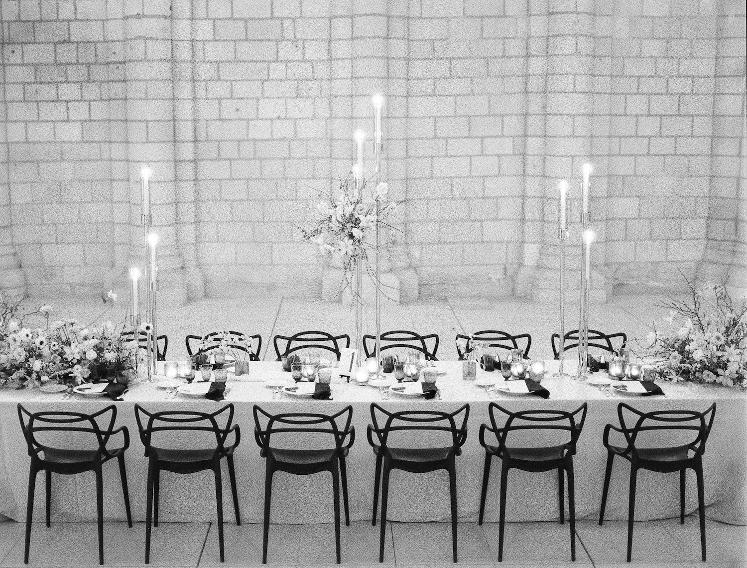 Timeless Romance - Blog Mariage Madame C