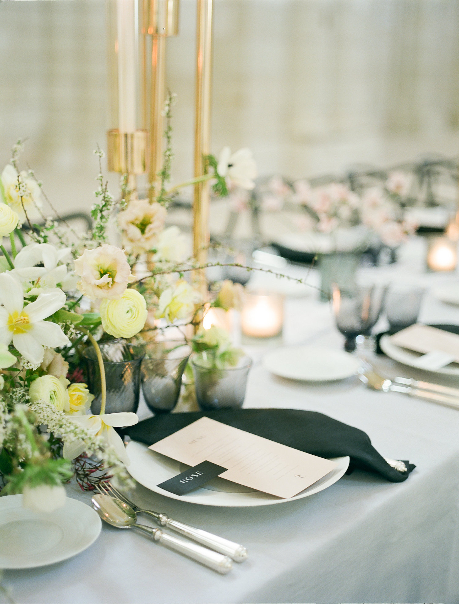 Timeless Romance - Blog Mariage Madame C