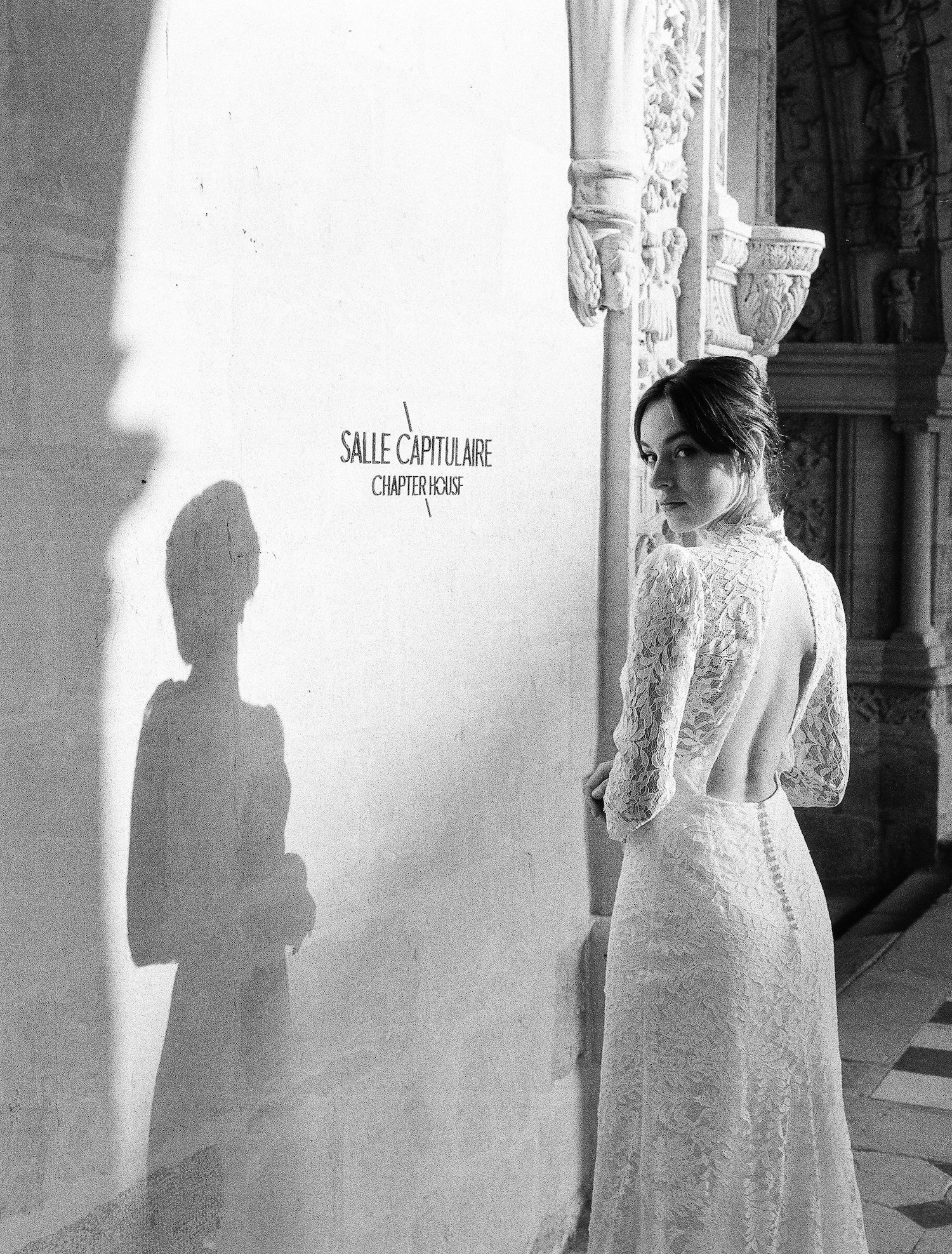 Timeless Romance - Blog Mariage Madame C