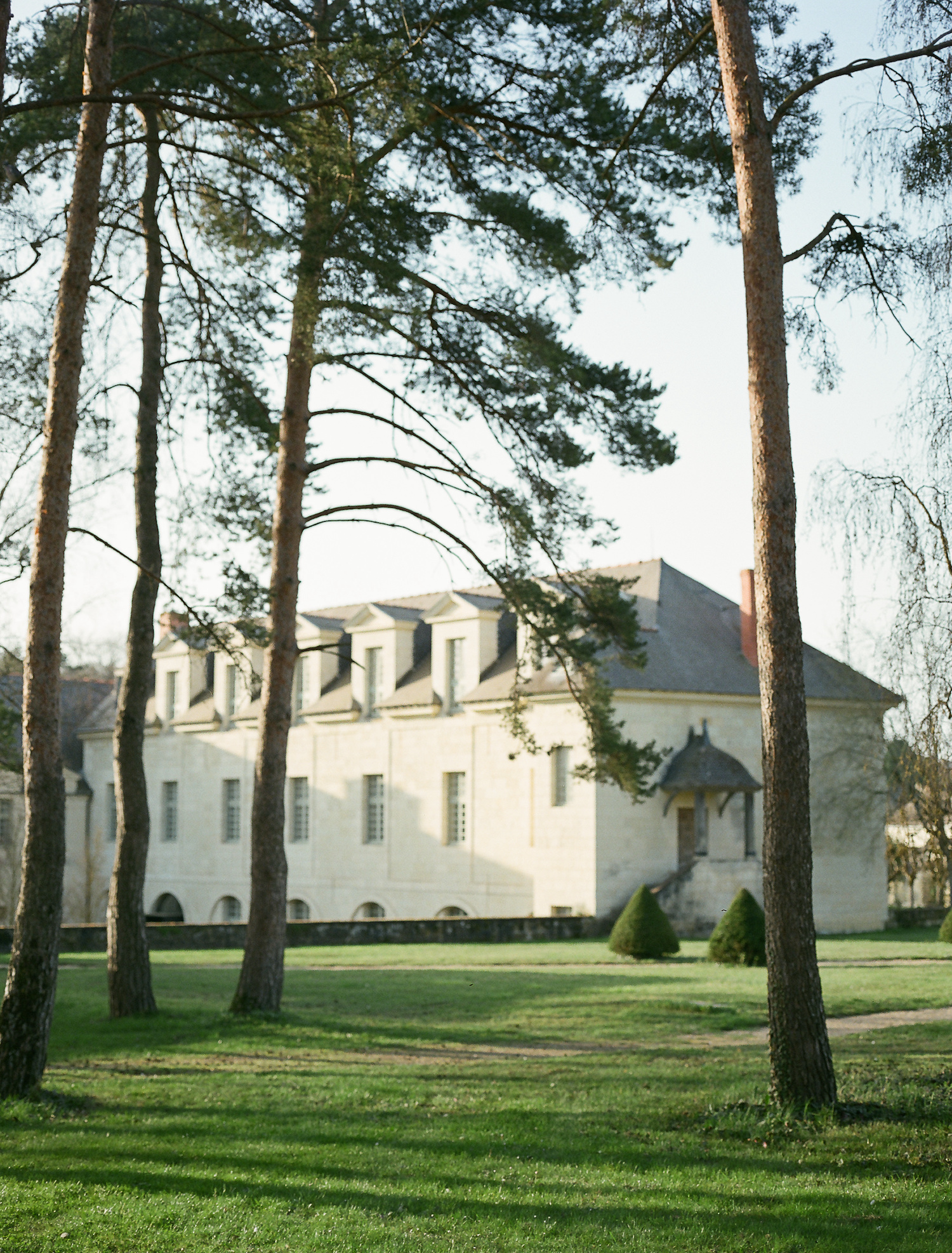 Timeless Romance - Blog Mariage Madame C