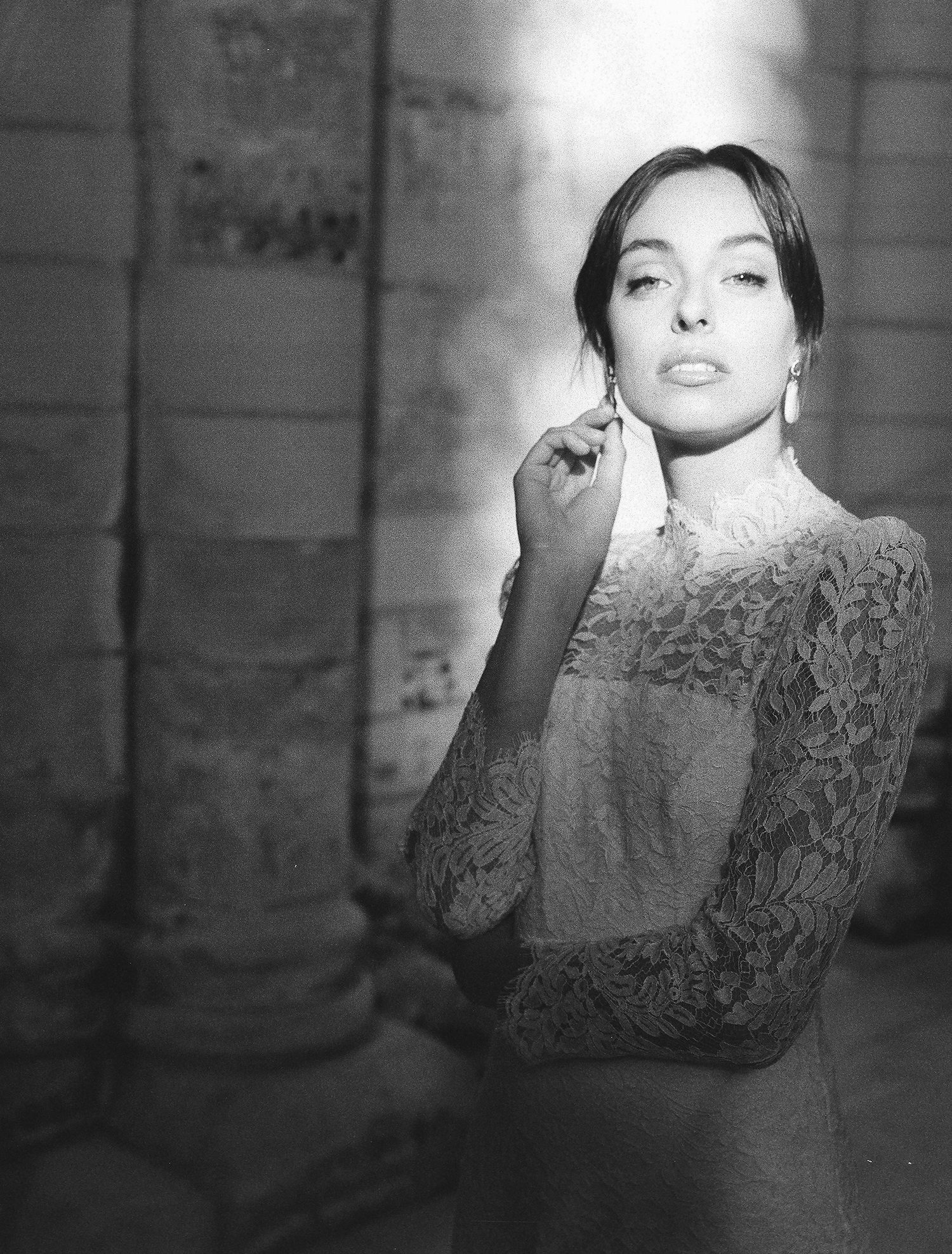 Timeless Romance - Blog Mariage Madame C