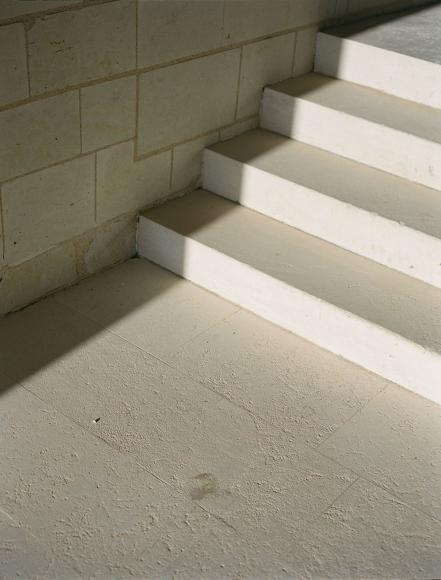 Timeless Romance - Blog Mariage Madame C