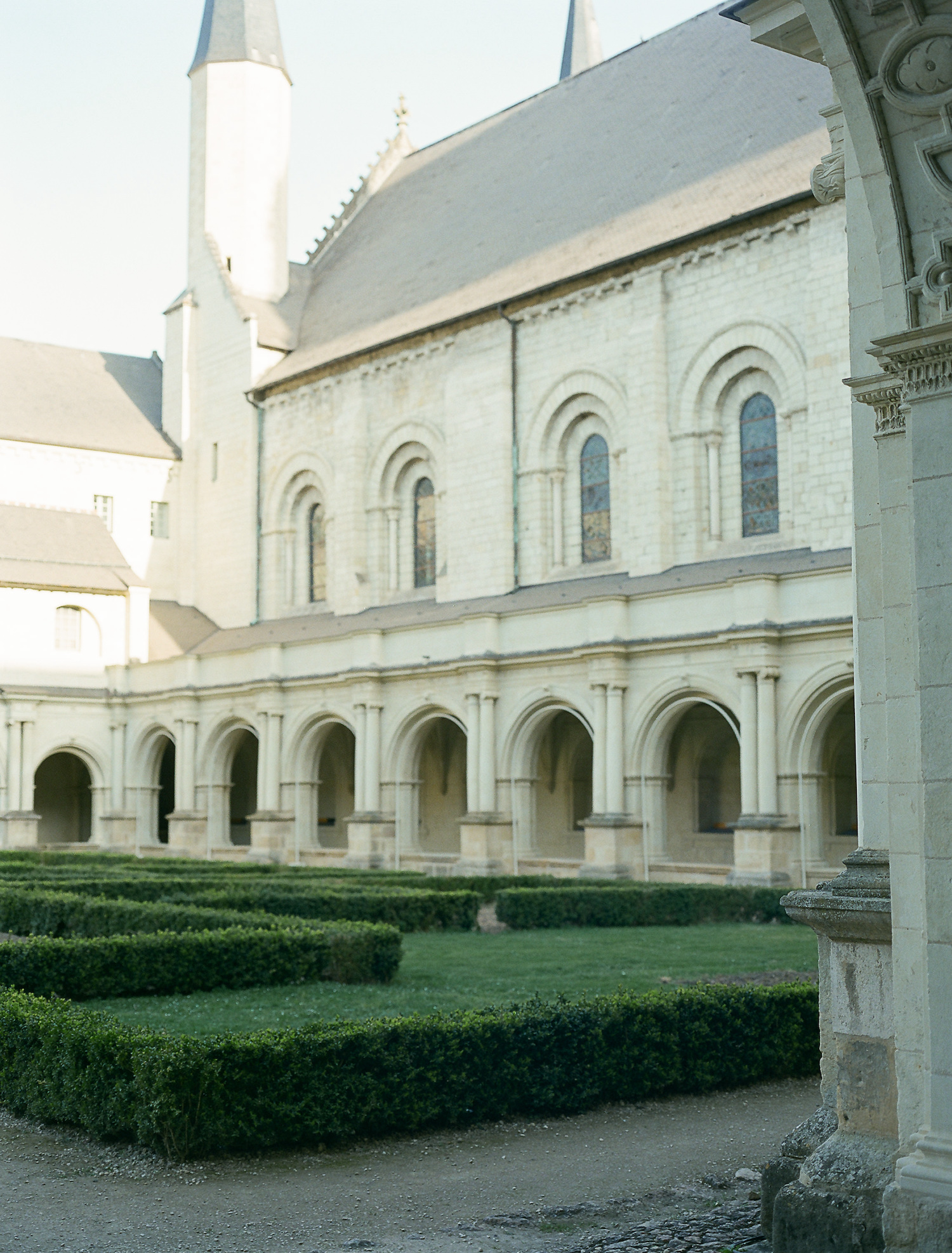 Timeless Romance - Blog Mariage Madame C