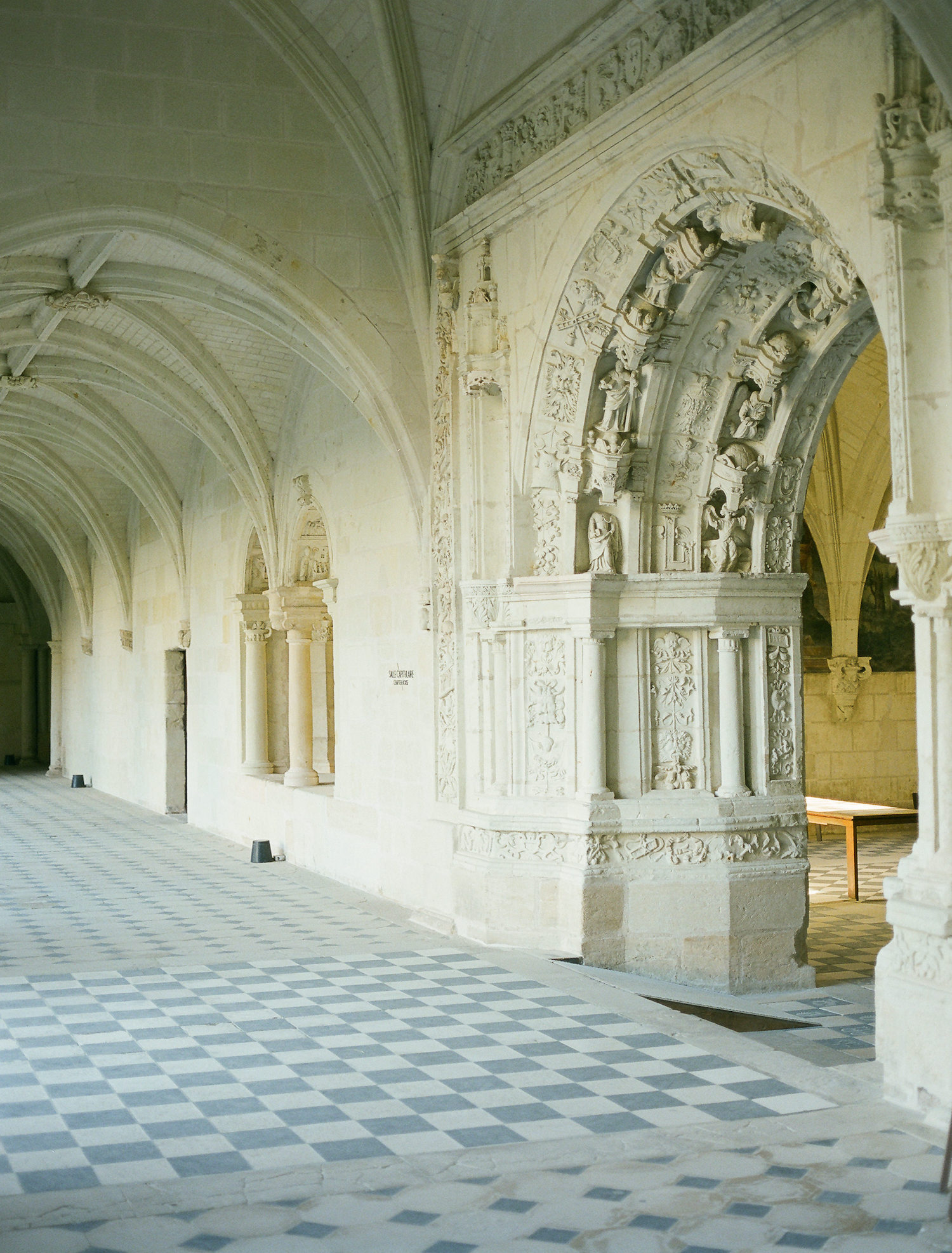 Timeless Romance - Blog Mariage Madame C