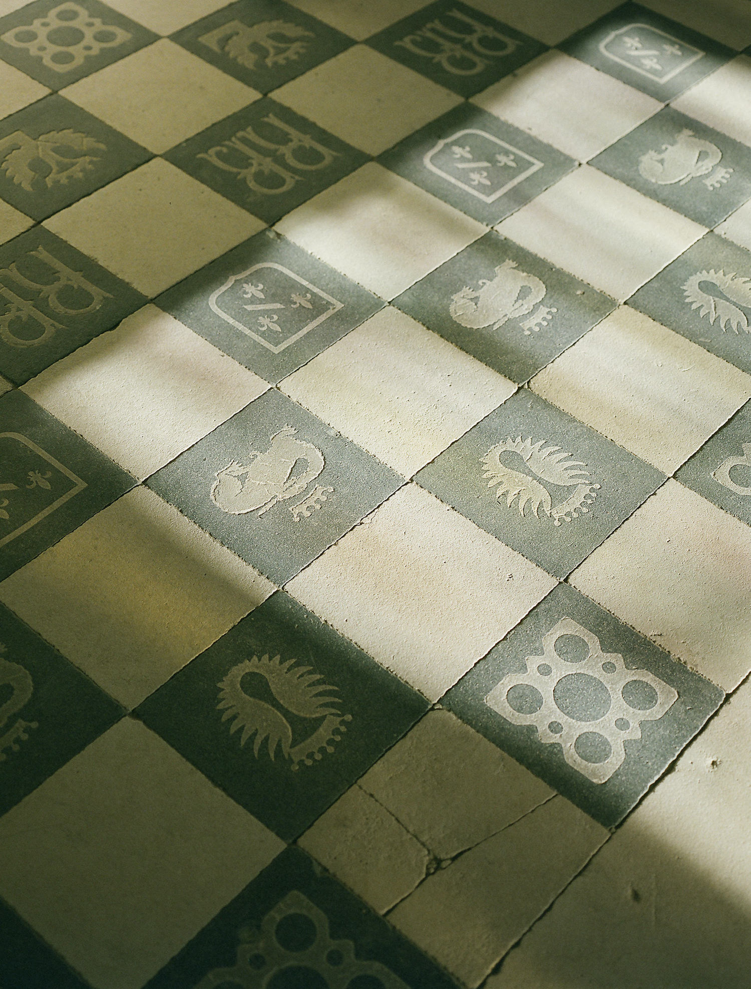 Timeless Romance - Blog Mariage Madame C