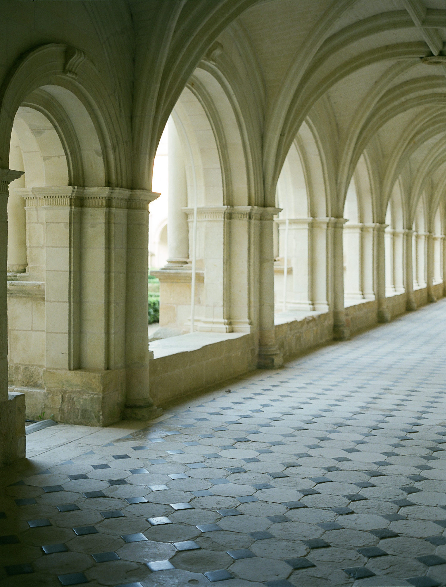 Timeless Romance - Blog Mariage Madame C