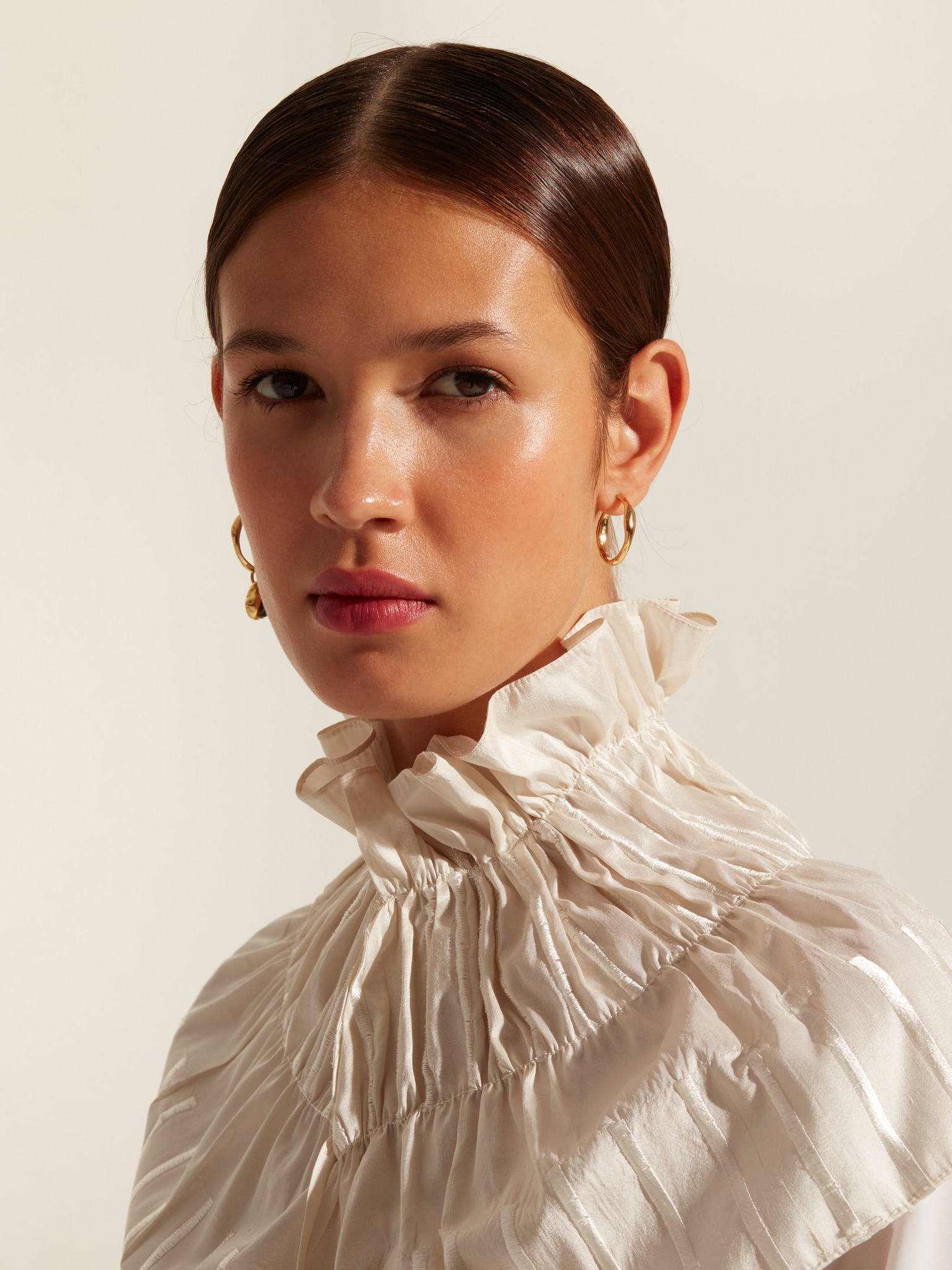 Atelier Blanche Collection 2023 - Robe de mariée - Blog Mariage Madame C Atelier Blanche Collection 2023 - Robe de mariée - Blog Mariage Madame C