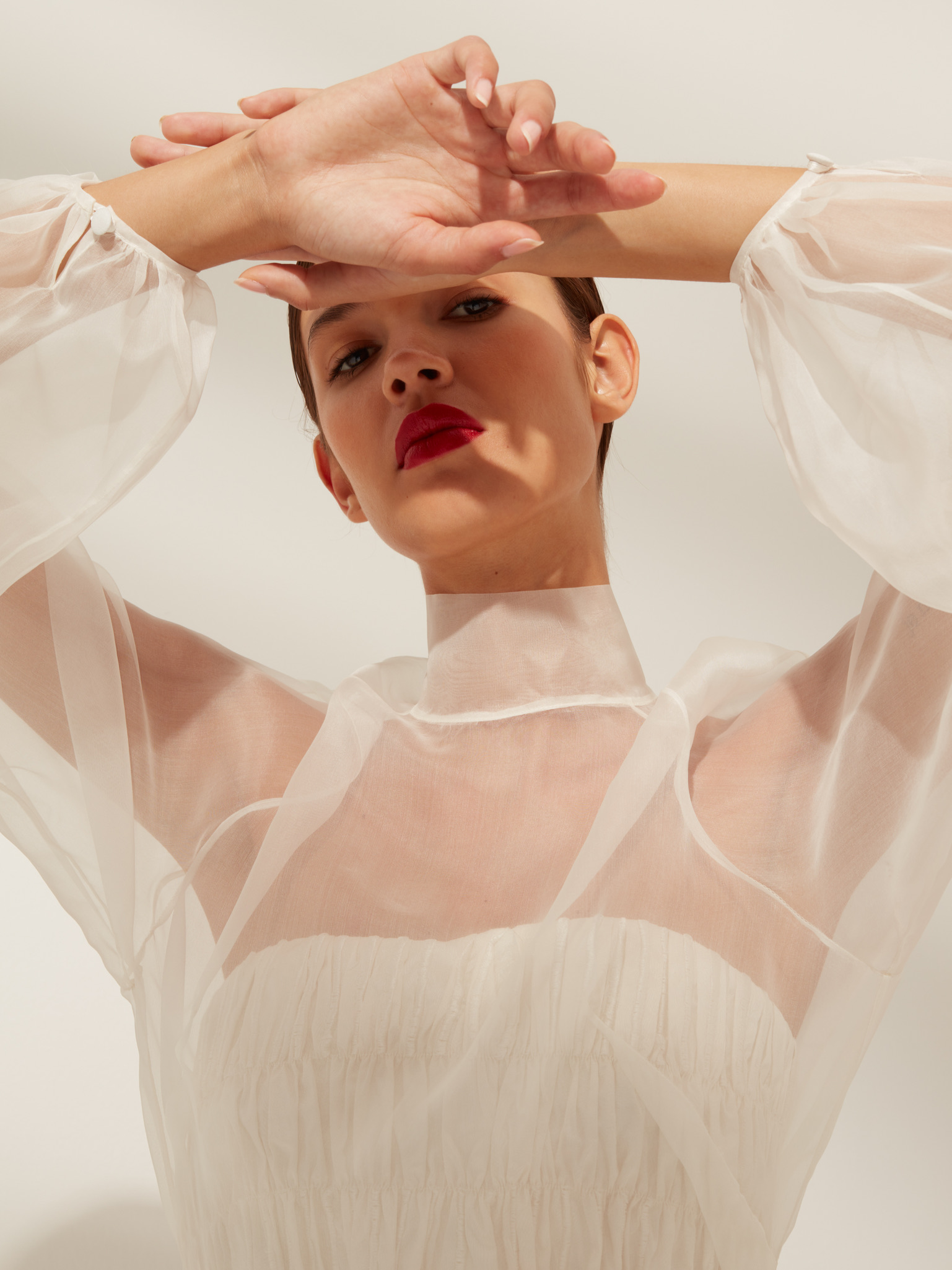 Atelier Blanche Collection 2023 - Robe de mariée - Blog Mariage Madame C Atelier Blanche Collection 2023 - Robe de mariée - Blog Mariage Madame C