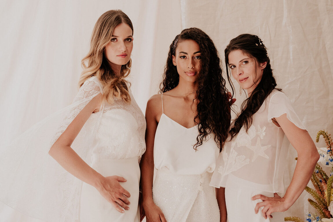 Céline Ménard Collection 2023 © Céline Deligey