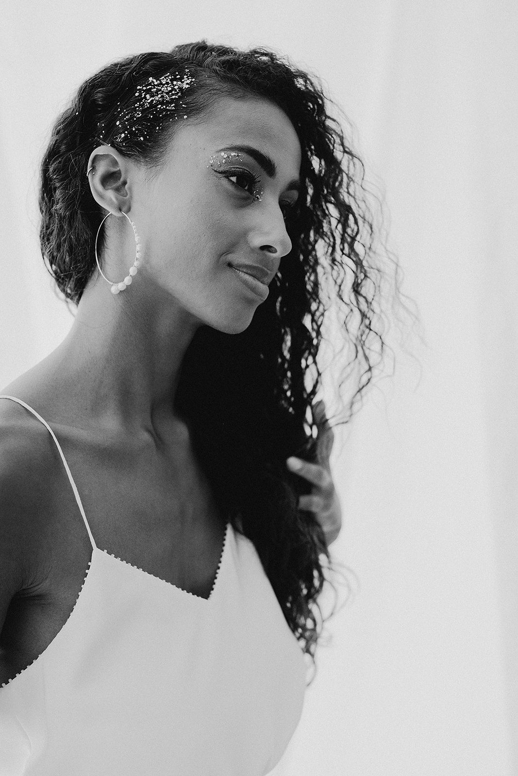 Céline Ménard Collection 2023 - Robe de mariée - Blog Mariage Madame C