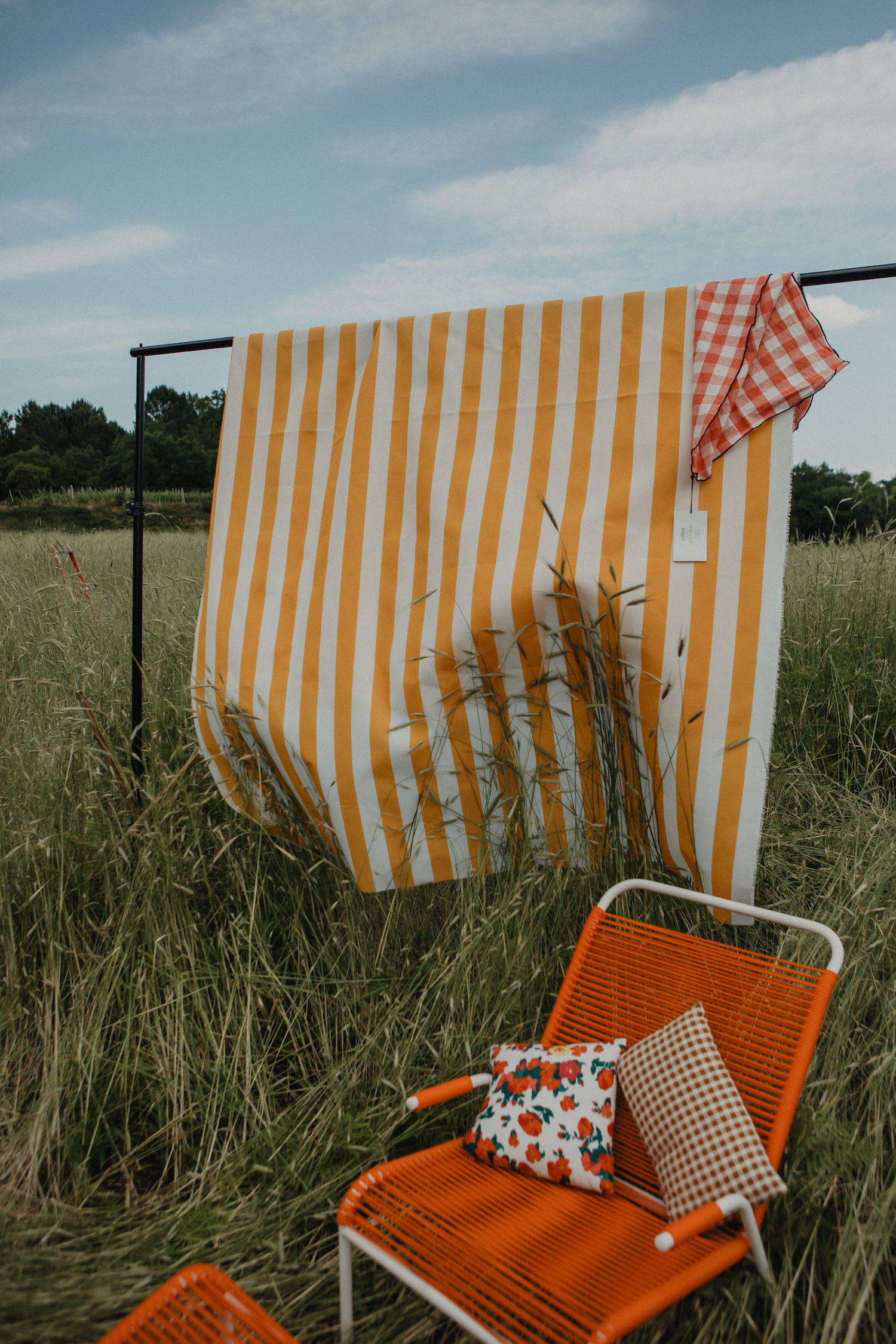 Amor & Pasta - Blog Mariage Madame C