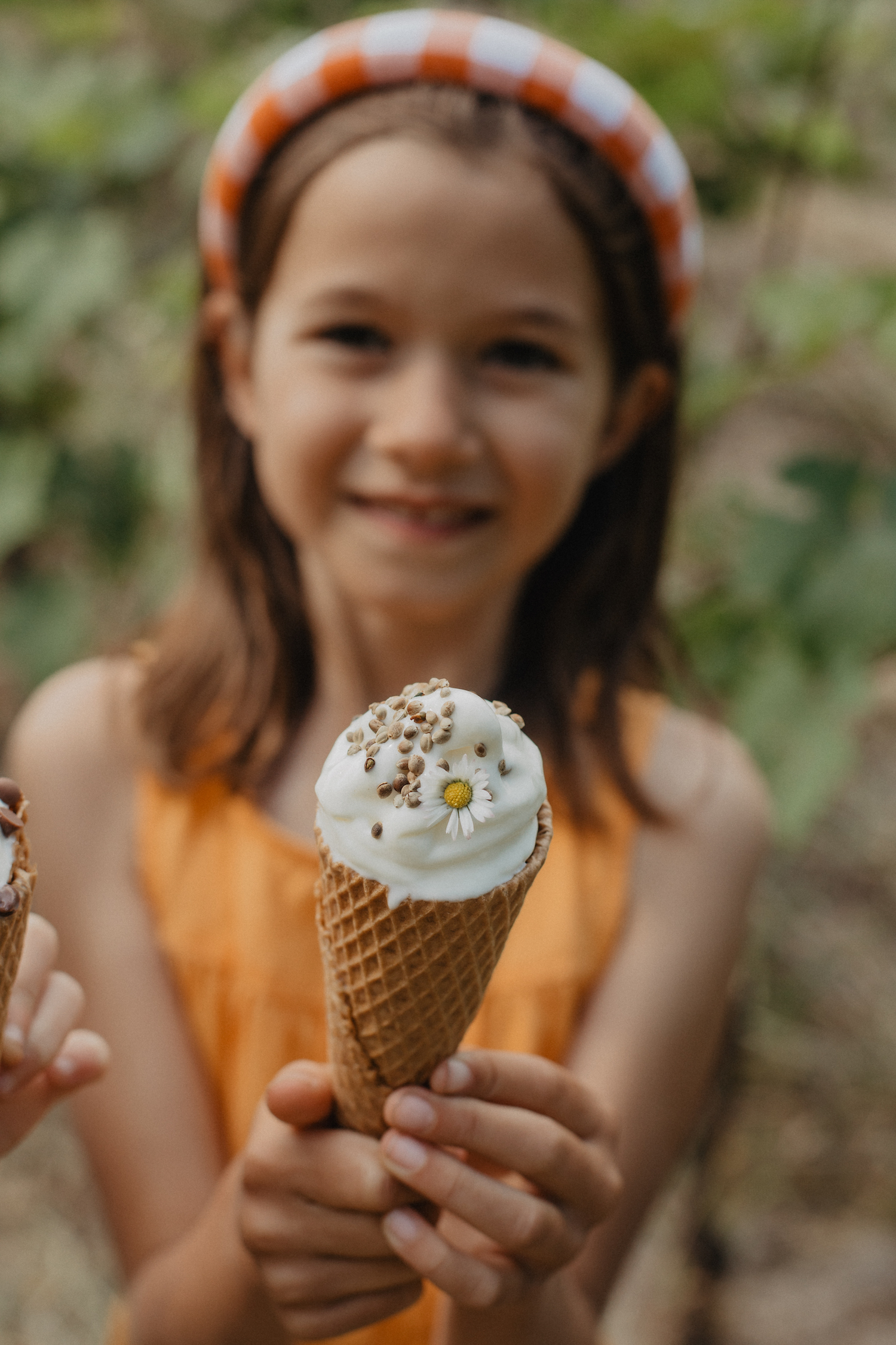 Amor & Pasta - Blog Mariage Madame C