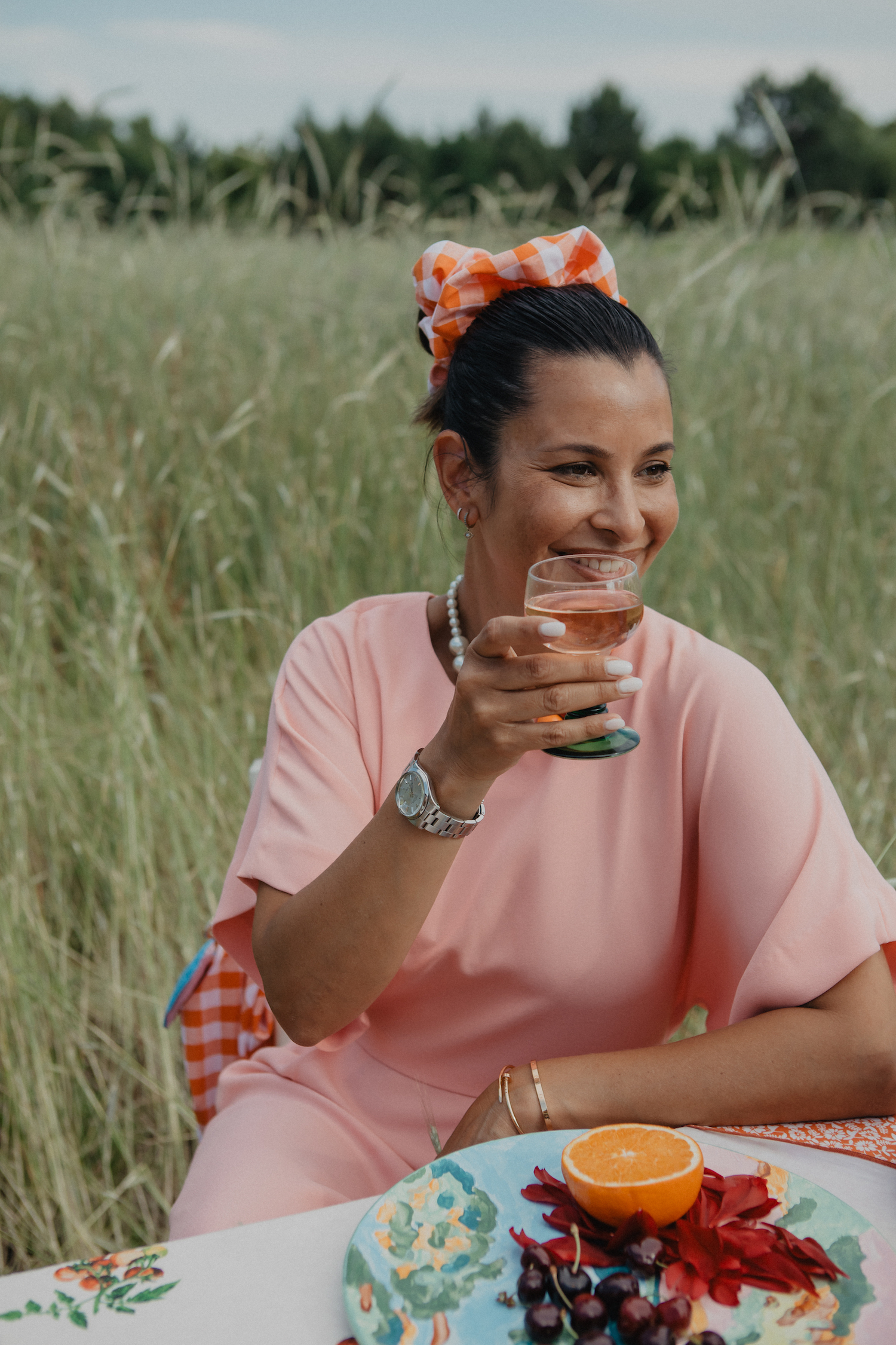 Amor & Pasta - Blog Mariage Madame C