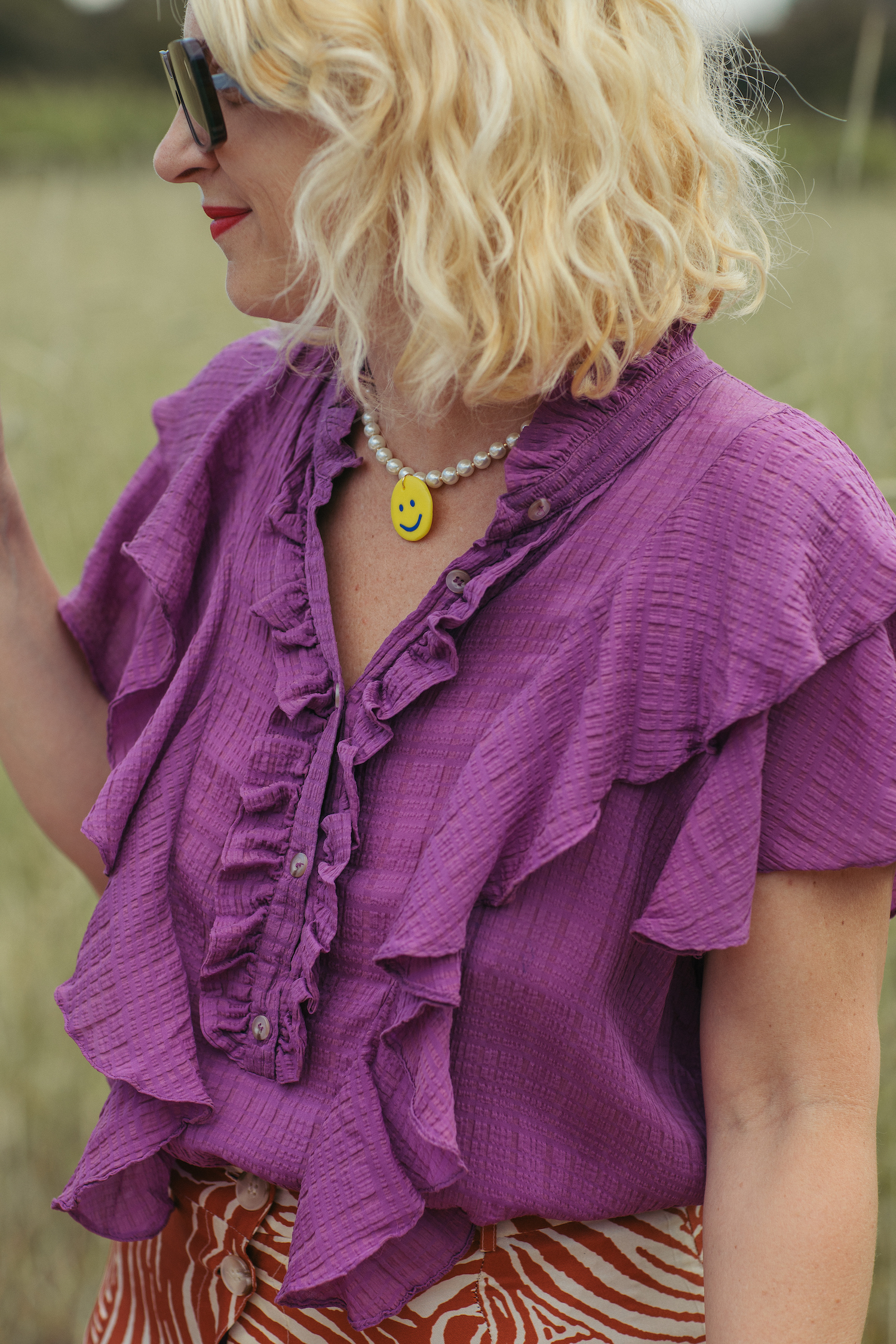 Amor & Pasta - Blog Mariage Madame C