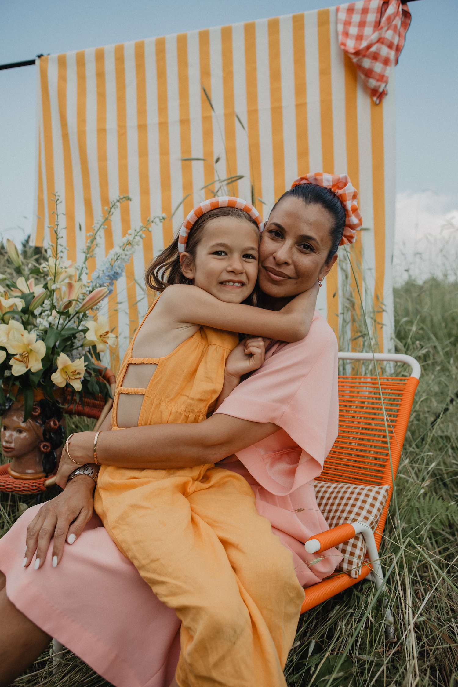 Amor & Pasta - Blog Mariage Madame C