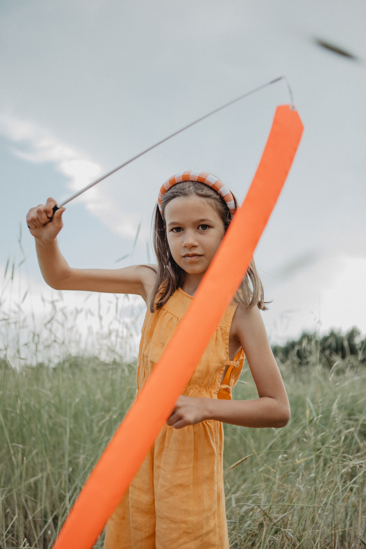 Amor & Pasta - Blog Mariage Madame C