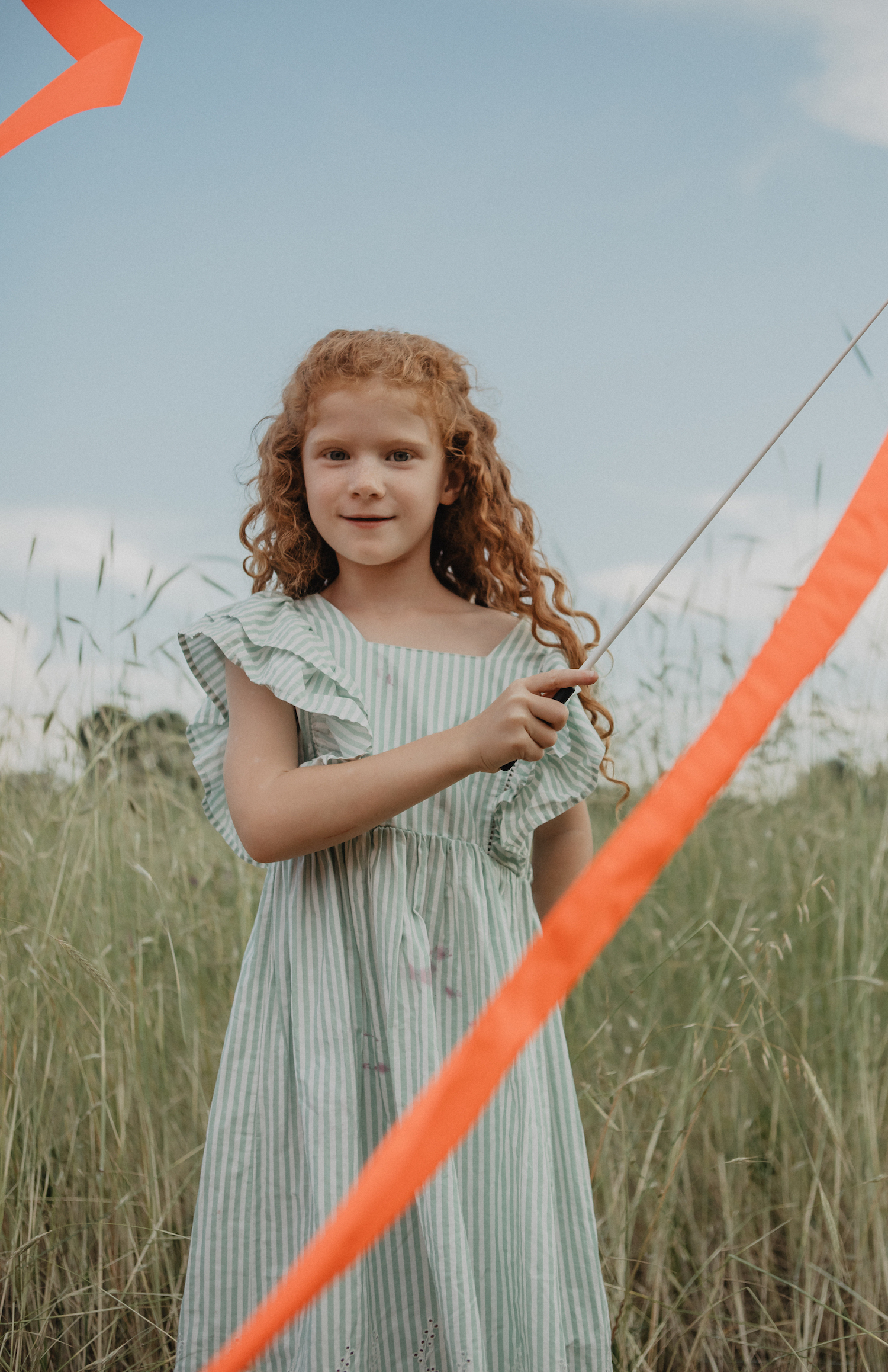 Amor & Pasta - Blog Mariage Madame C