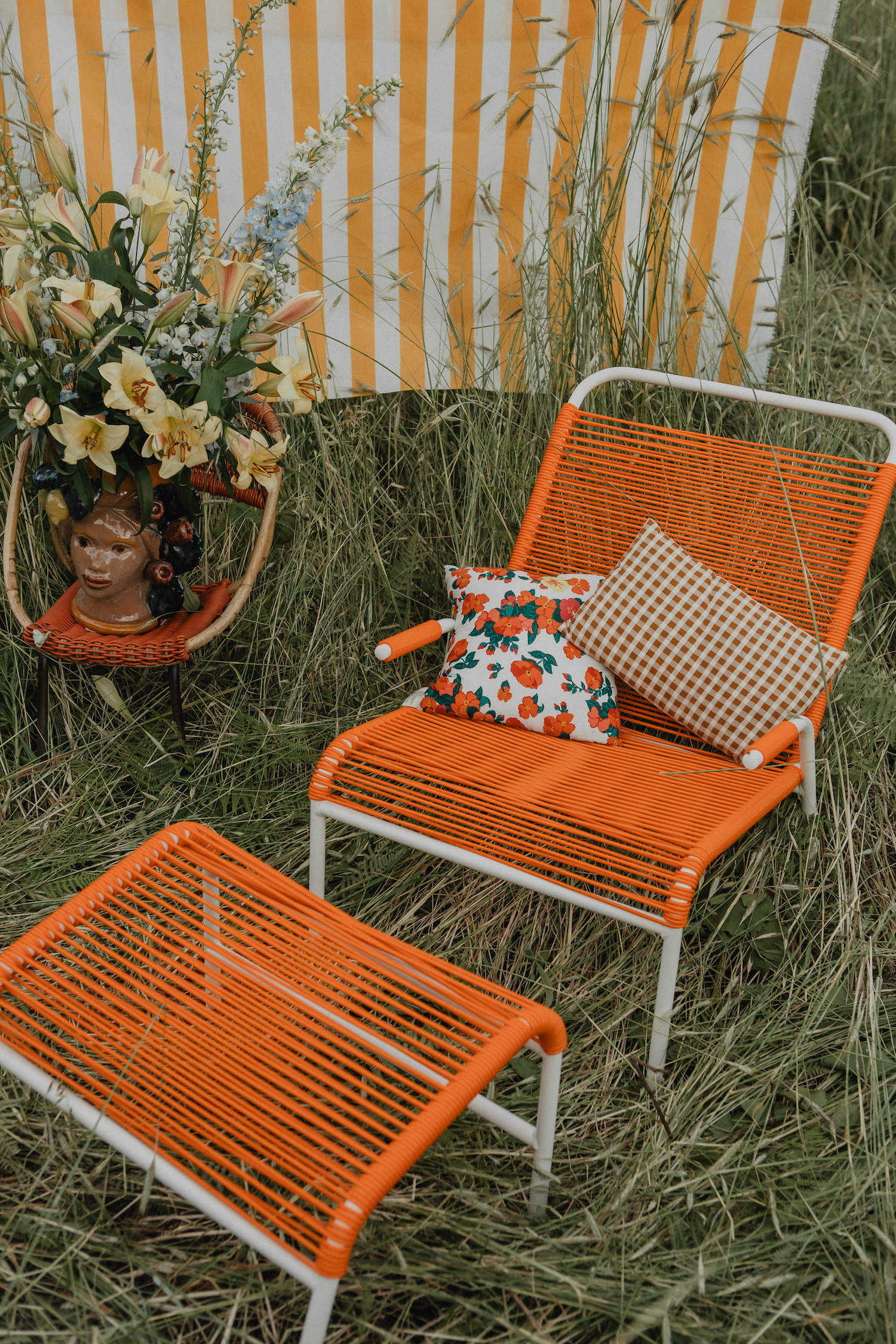 Amor & Pasta - Blog Mariage Madame C