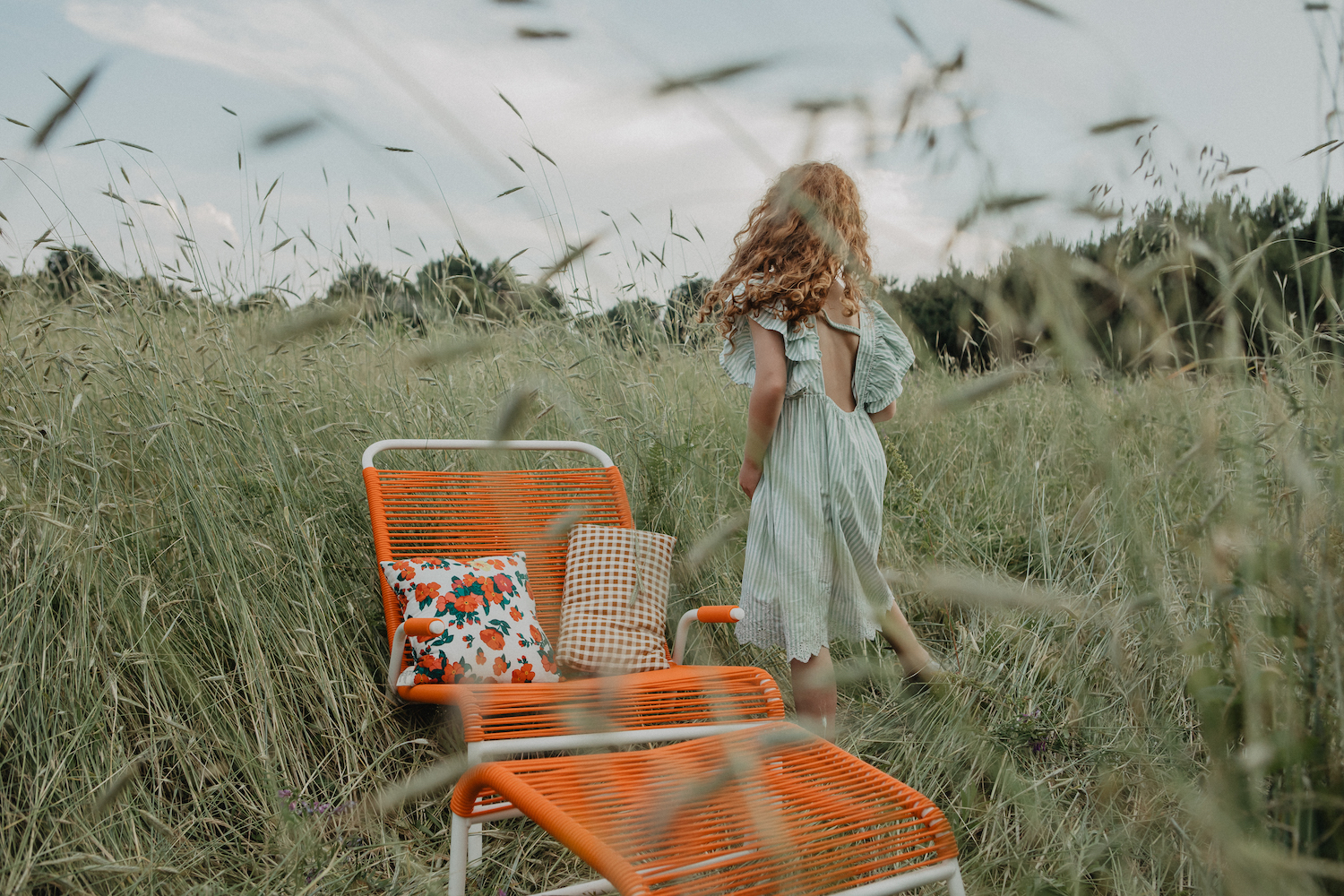 Amor & Pasta - Blog Mariage Madame C