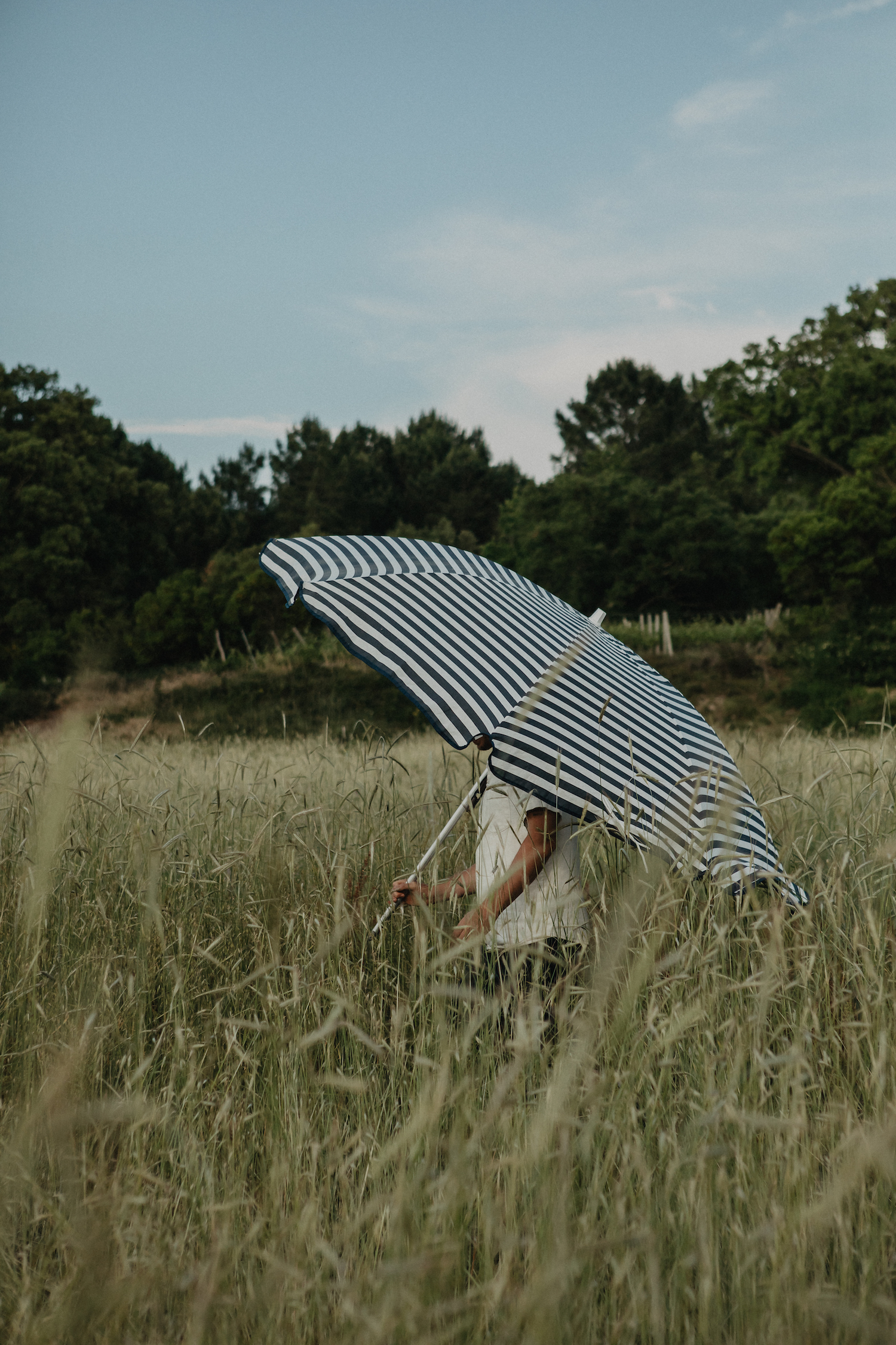 Amor & Pasta - Blog Mariage Madame C