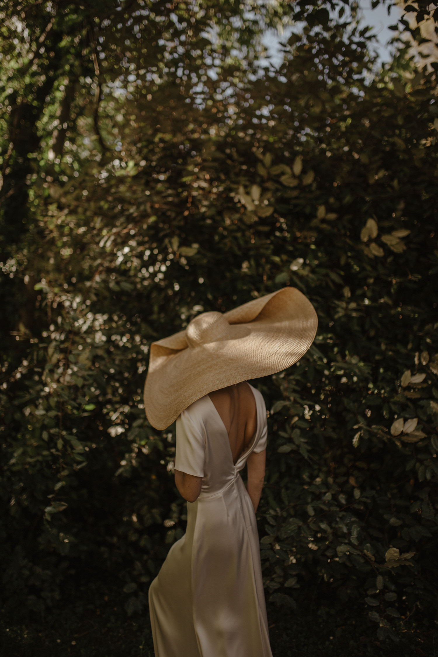 Arty Party - Blog Mariage Madame C