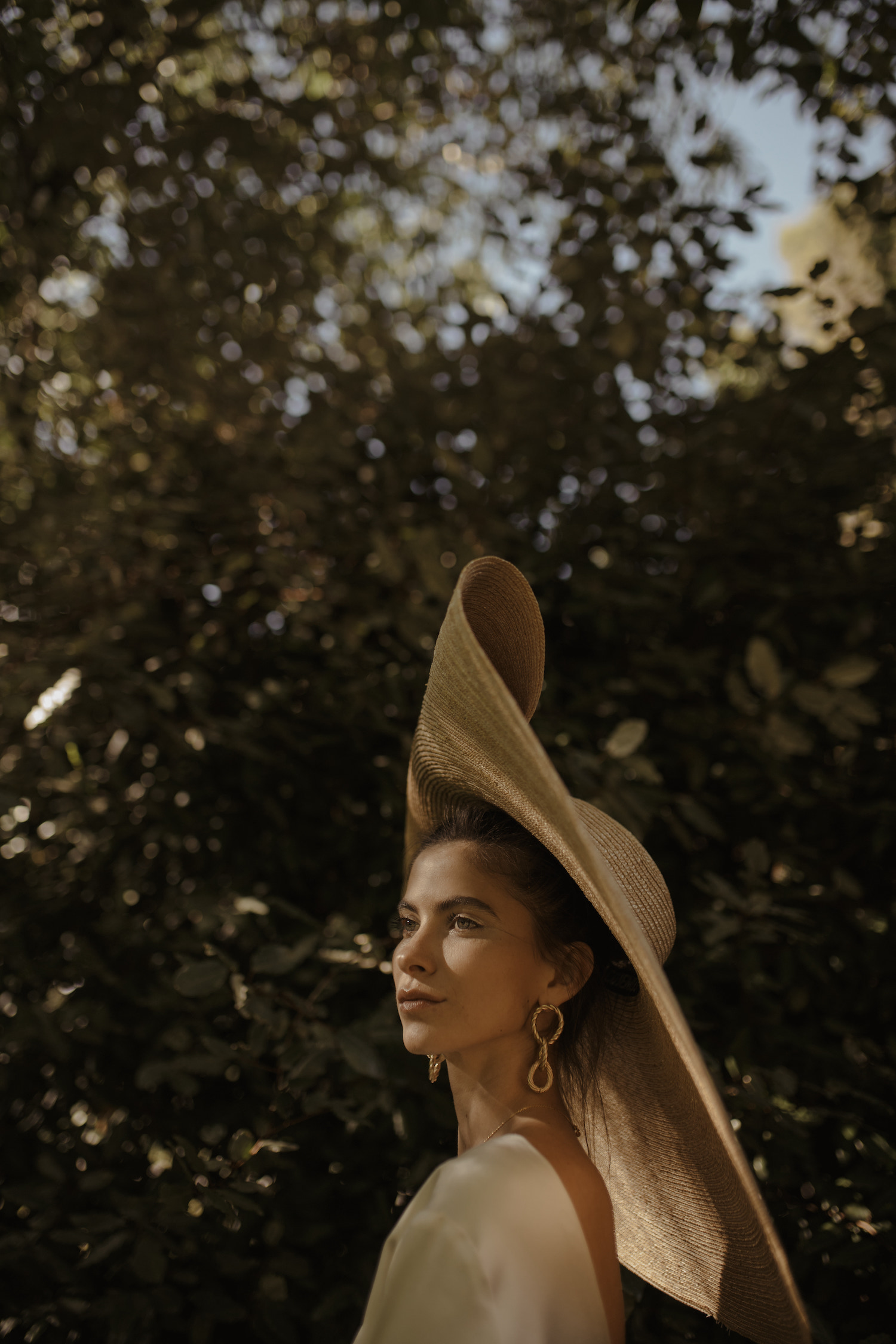 Arty Party - Blog Mariage Madame C