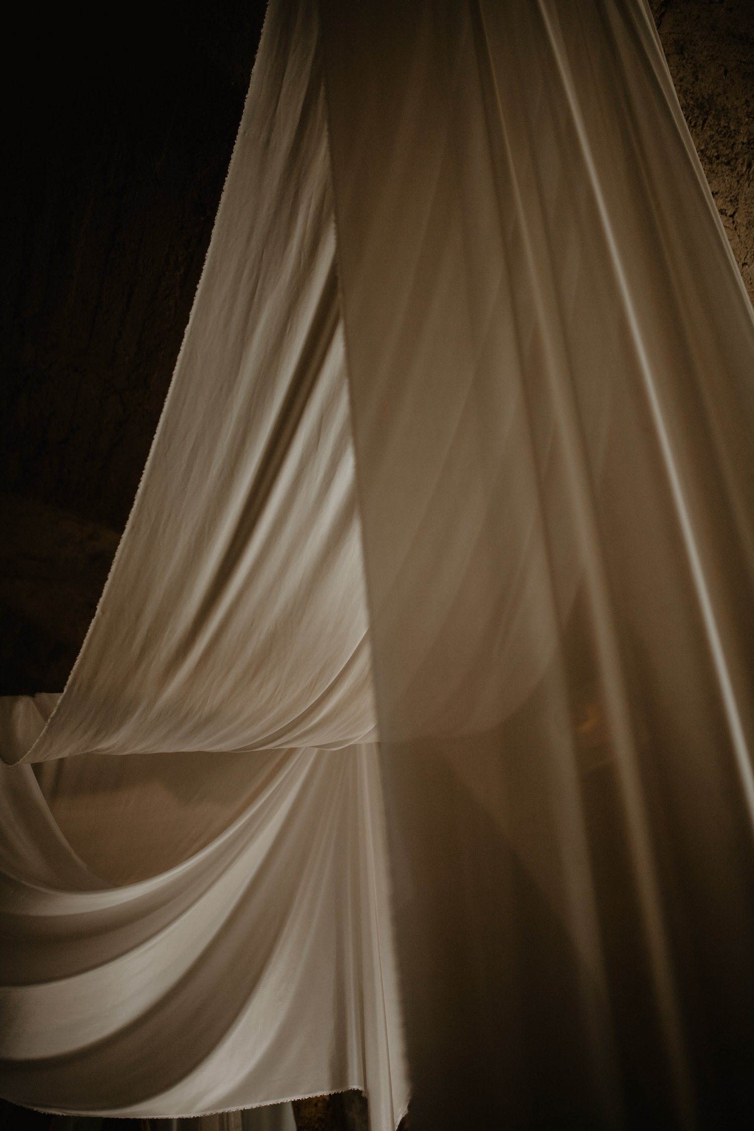 Arty Party - Blog Mariage Madame C