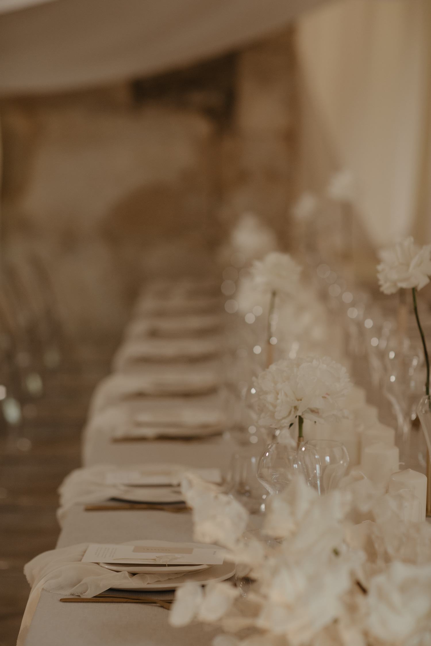 Arty Party - Blog Mariage Madame C