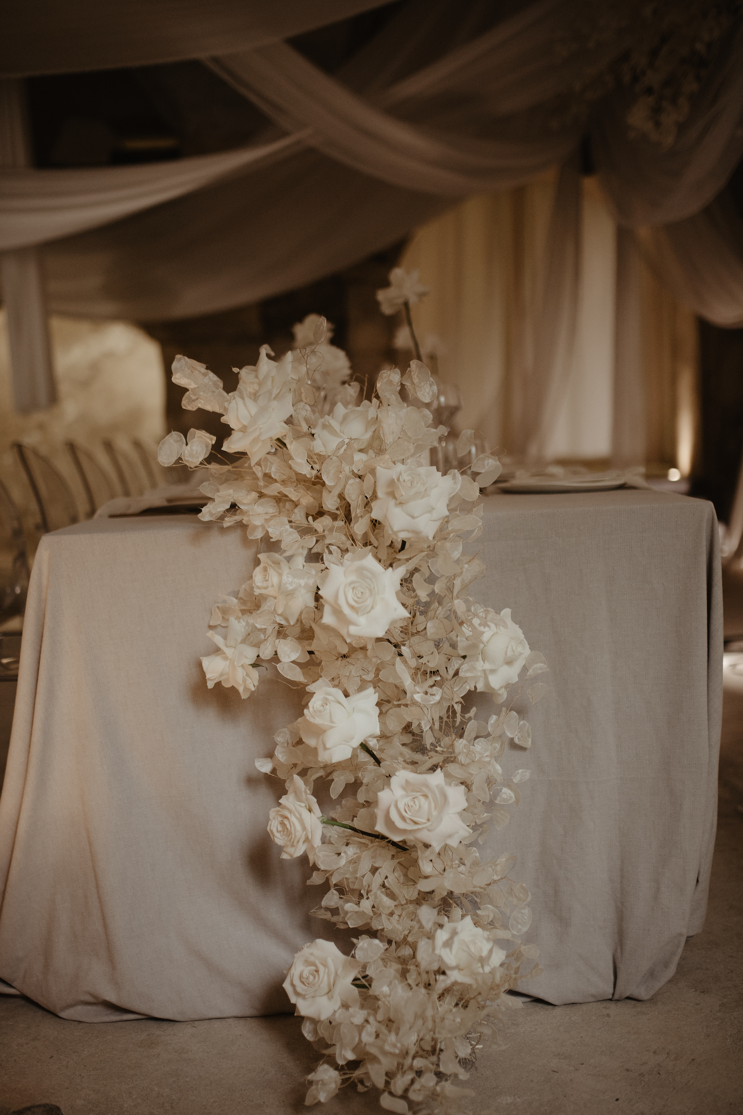 Arty Party - Blog Mariage Madame C