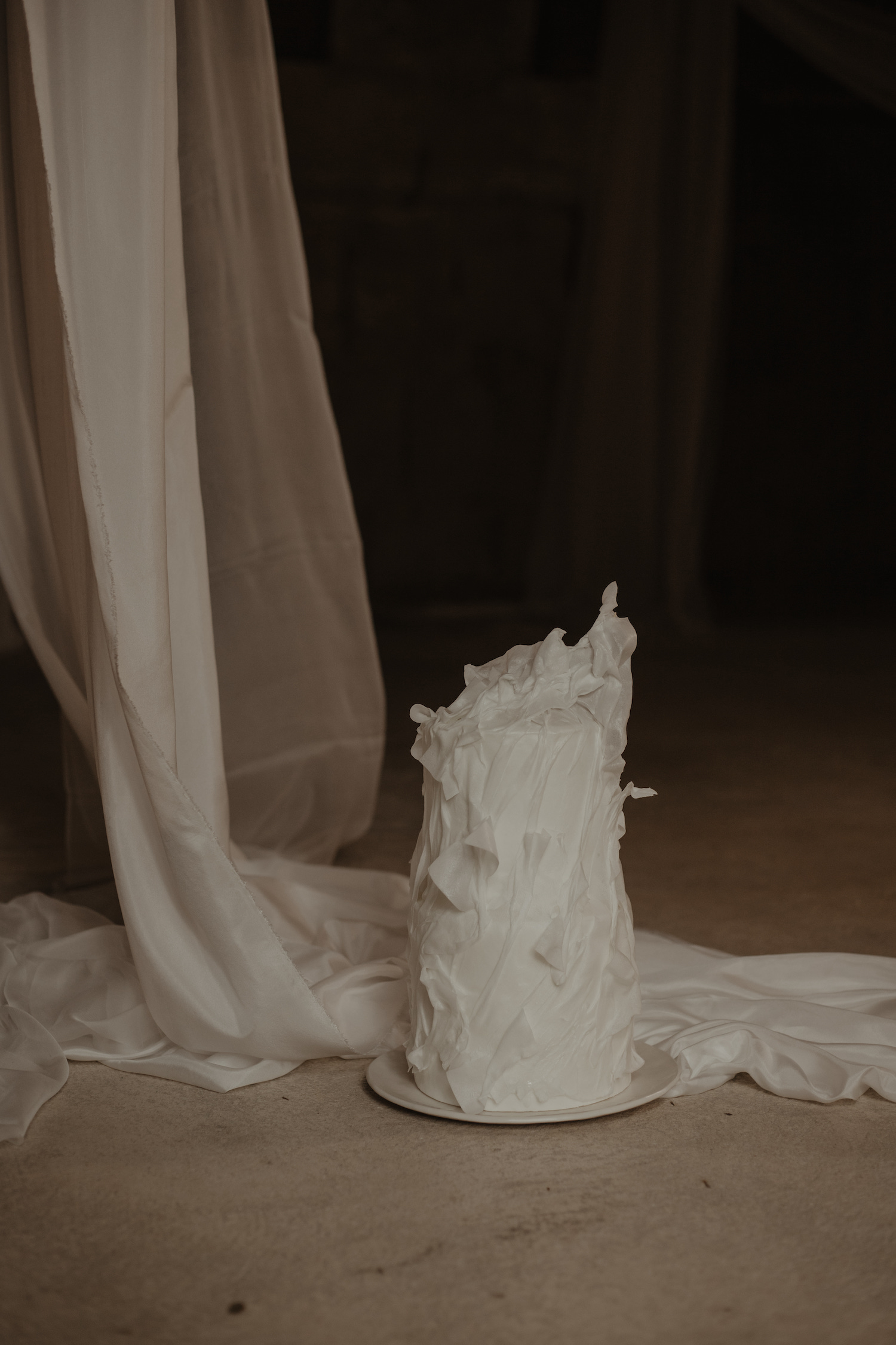 Arty Party - Blog Mariage Madame C