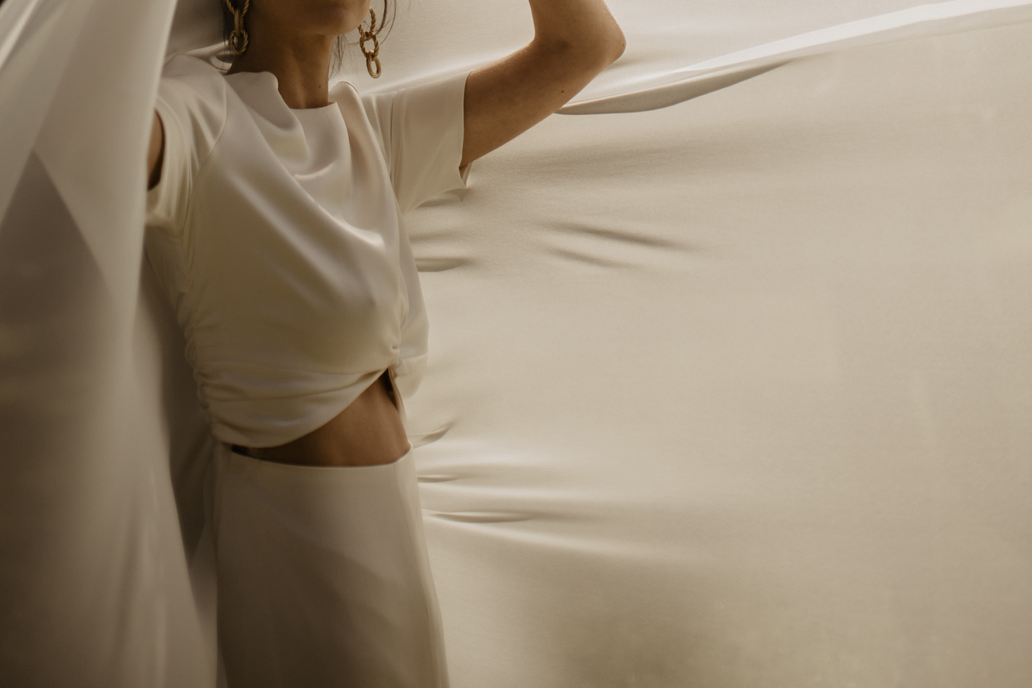 Arty Party - Blog Mariage Madame C