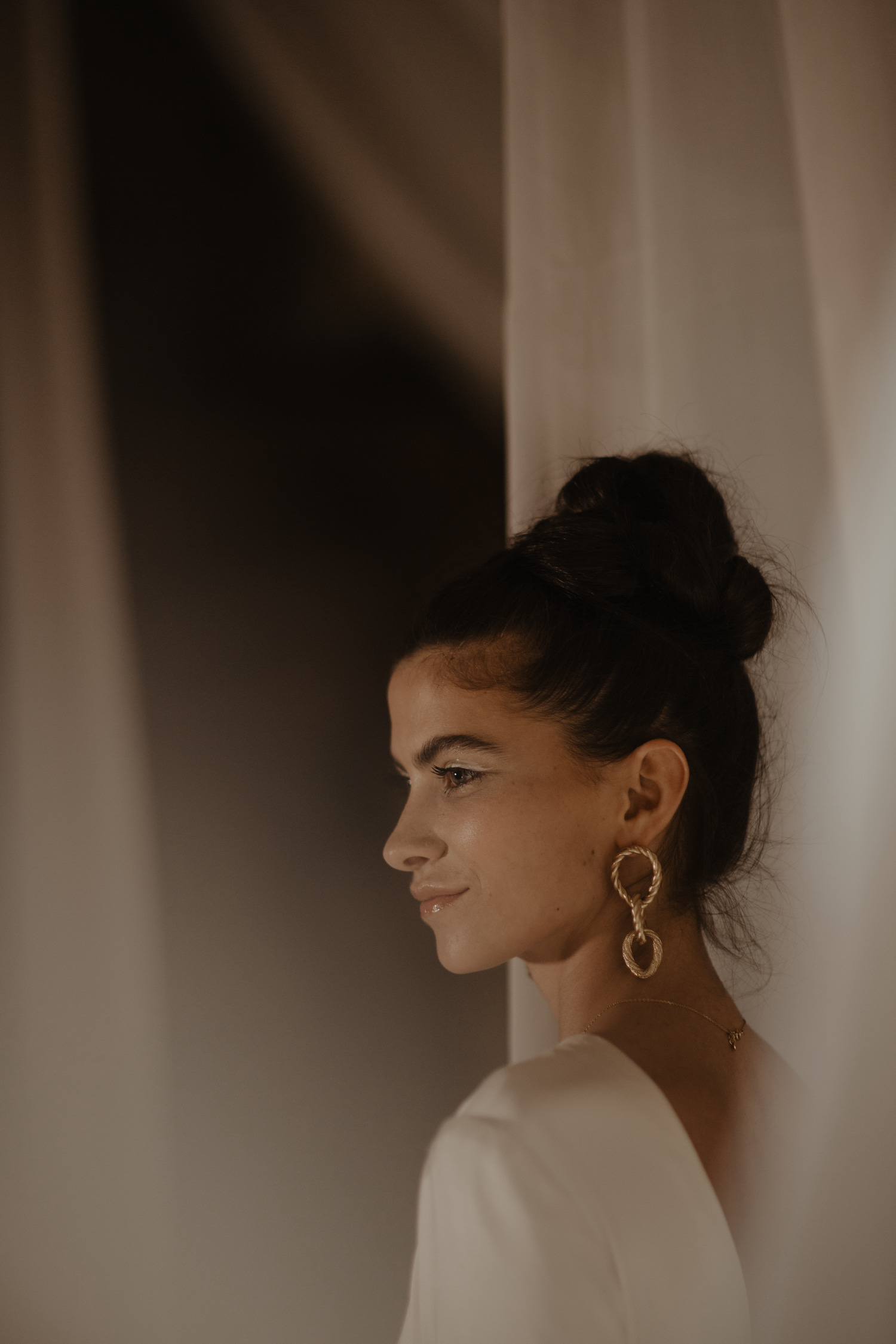 Arty Party - Blog Mariage Madame C