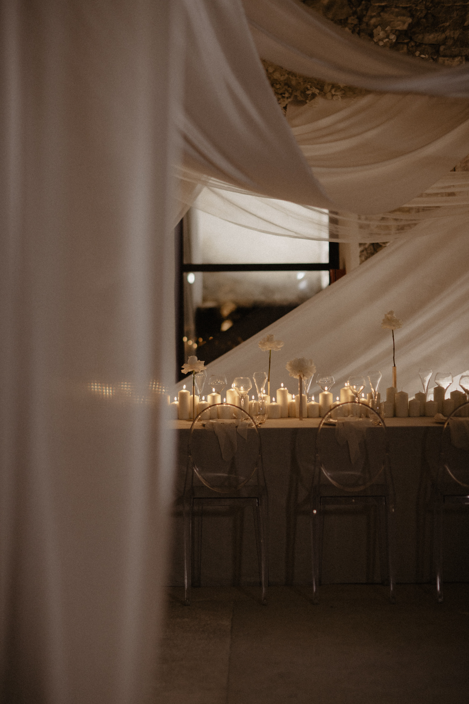 Arty Party - Blog Mariage Madame C