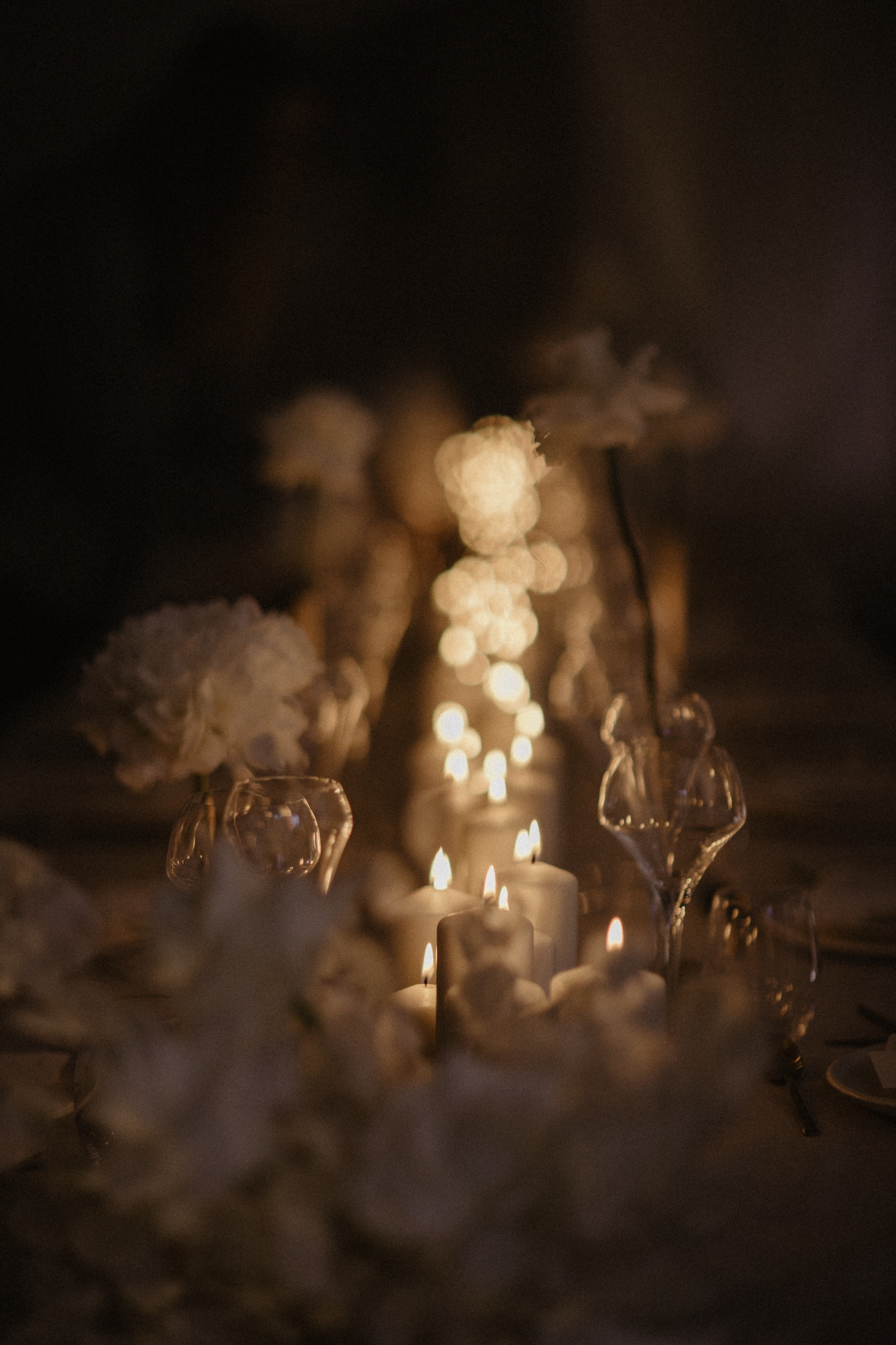 Arty Party - Blog Mariage Madame C