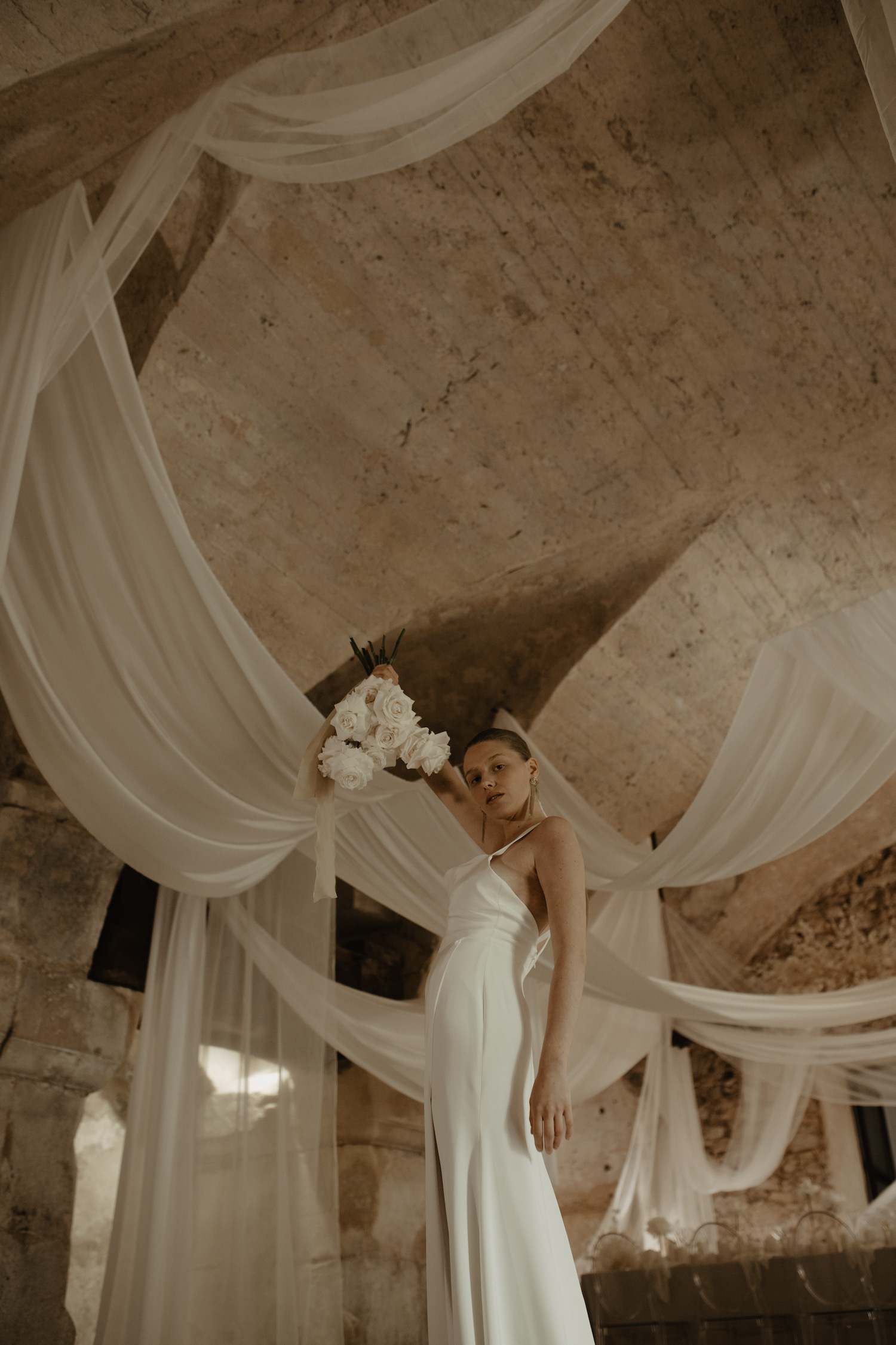 Arty Party - Blog Mariage Madame C