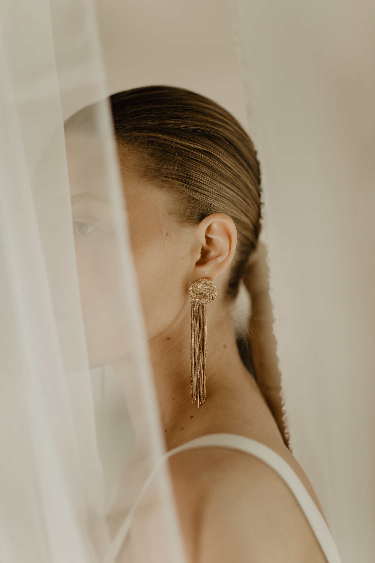 Arty Party - Blog Mariage Madame C