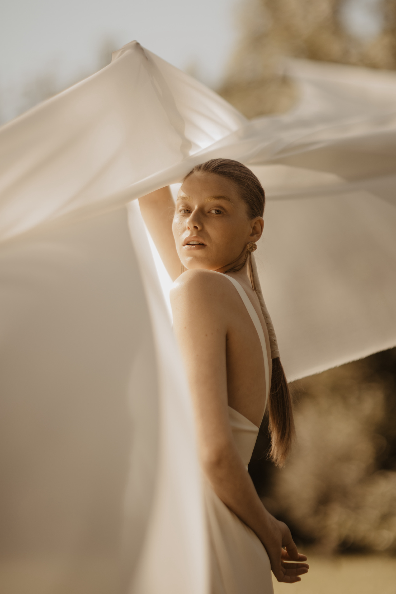 Arty Party - Blog Mariage Madame C