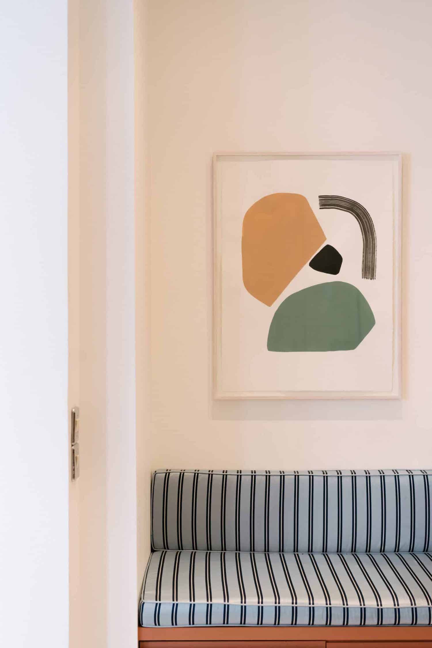 Maison Floret Collection 2023 - Robe de mariée - Blog Mariage Madame C