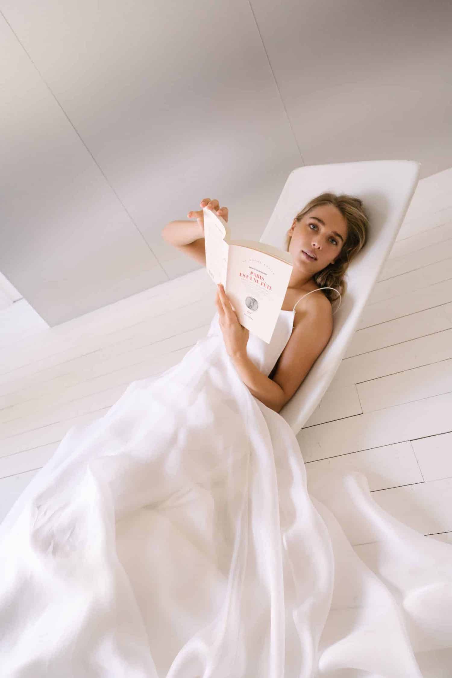 Maison Floret Collection 2023