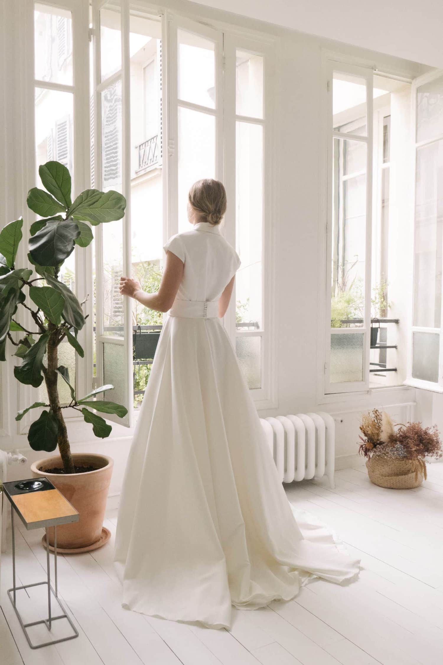 Maison Floret Collection 2023