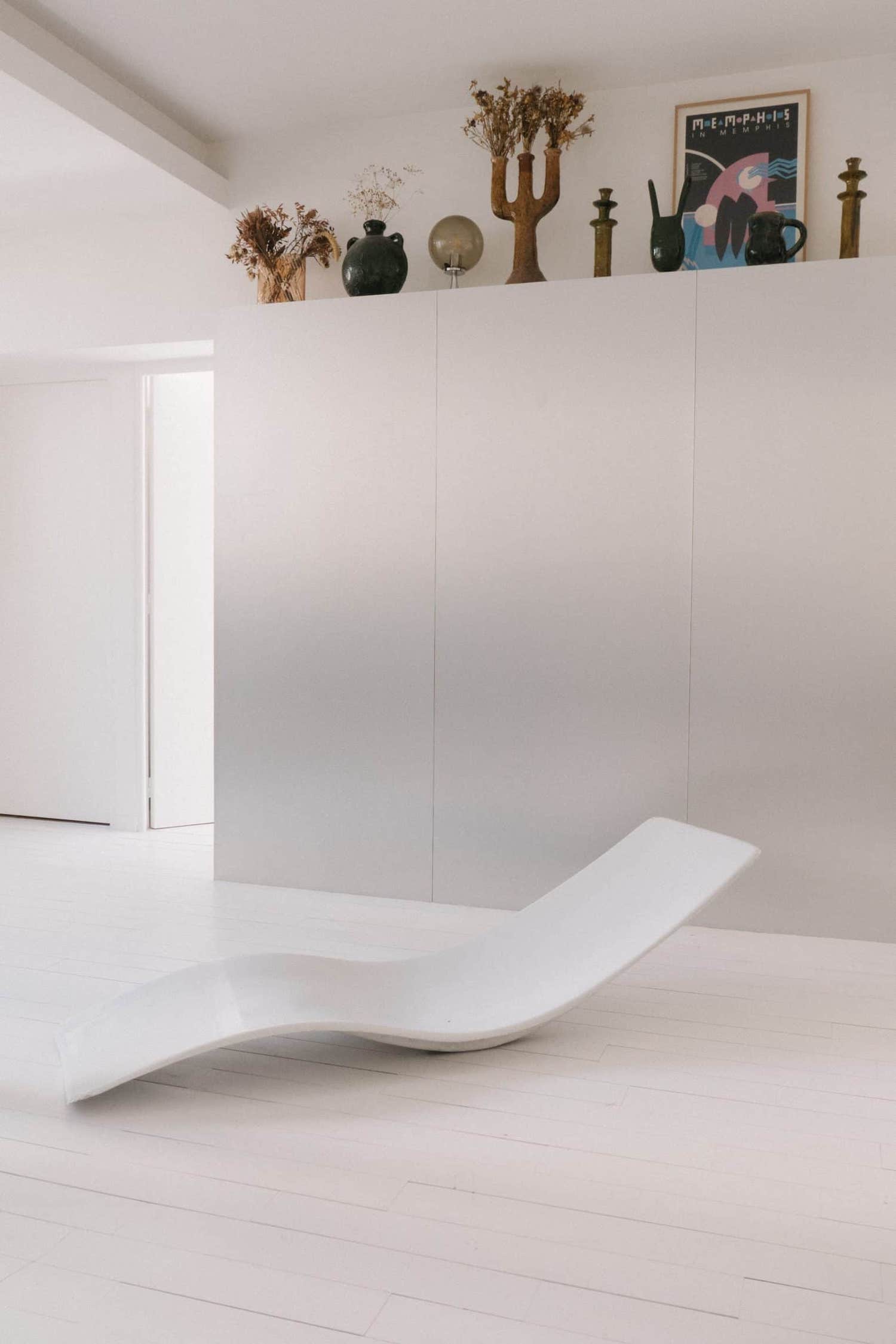 Maison Floret Collection 2023 - Robe de mariée - Blog Mariage Madame C