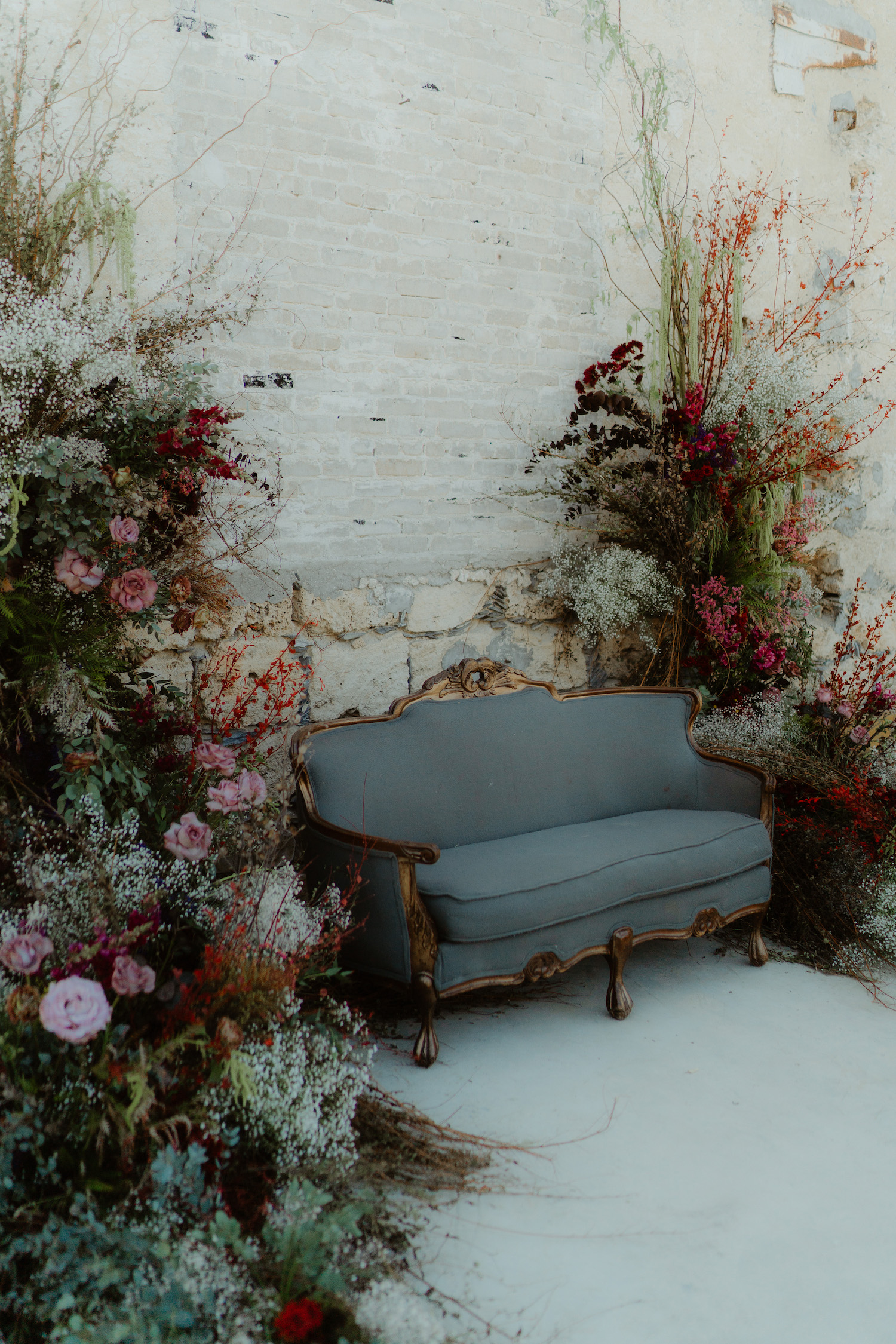 13 photographes de mariage à l'univers Couture - Blog Mariage Madame C